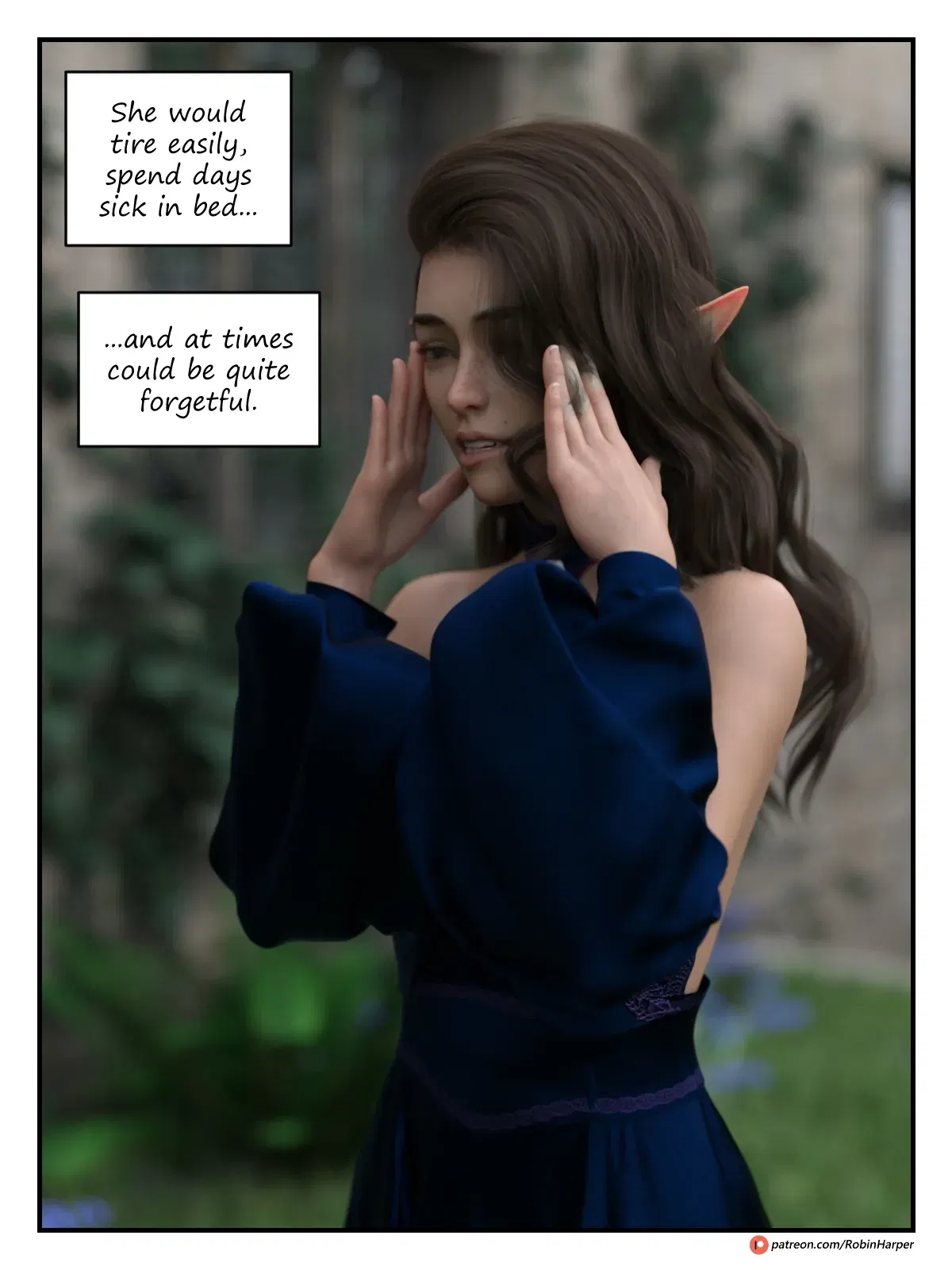 Image #334