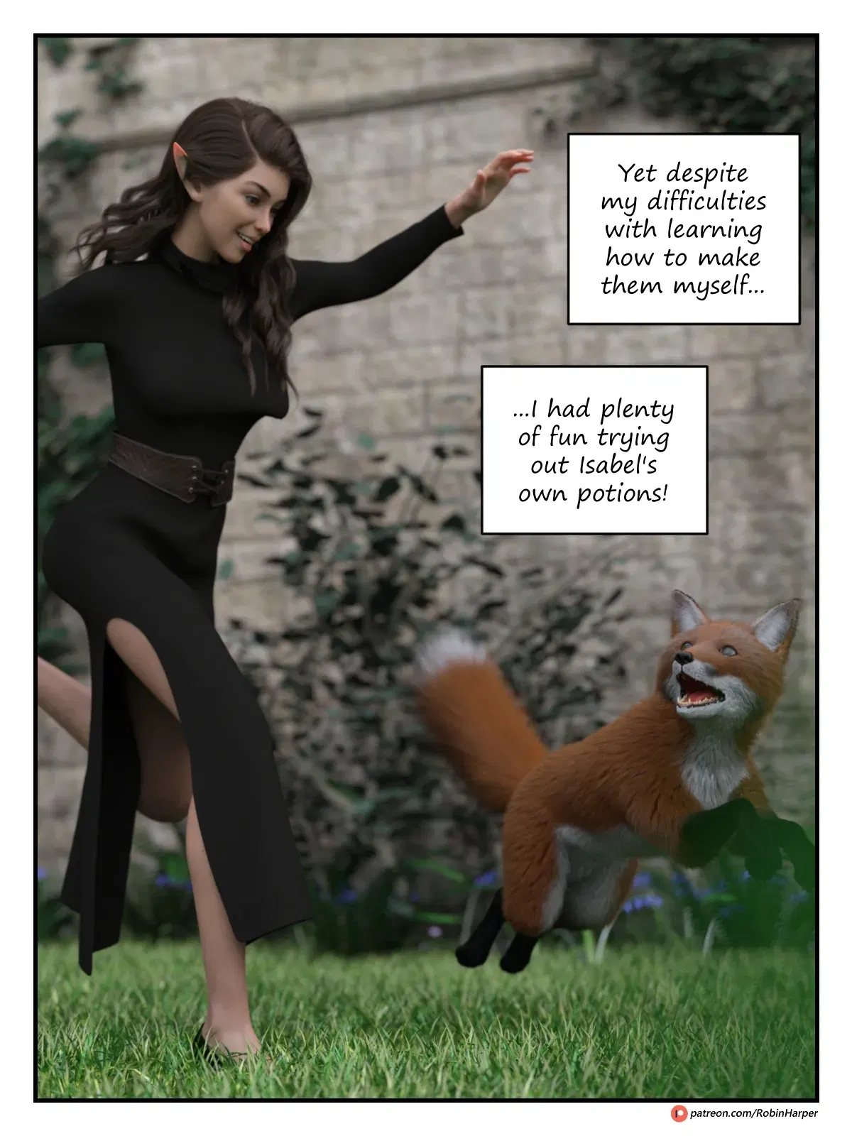 Image #338