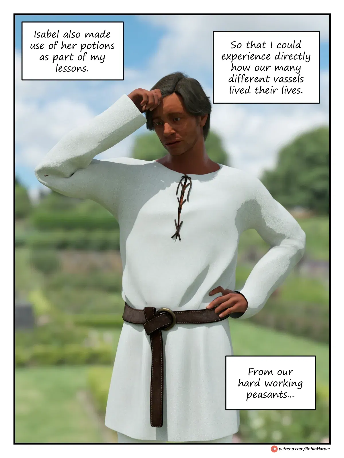 Image #340