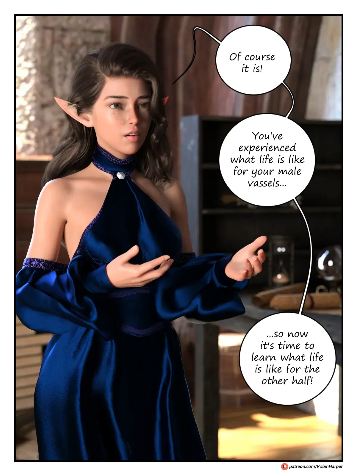 Image #345