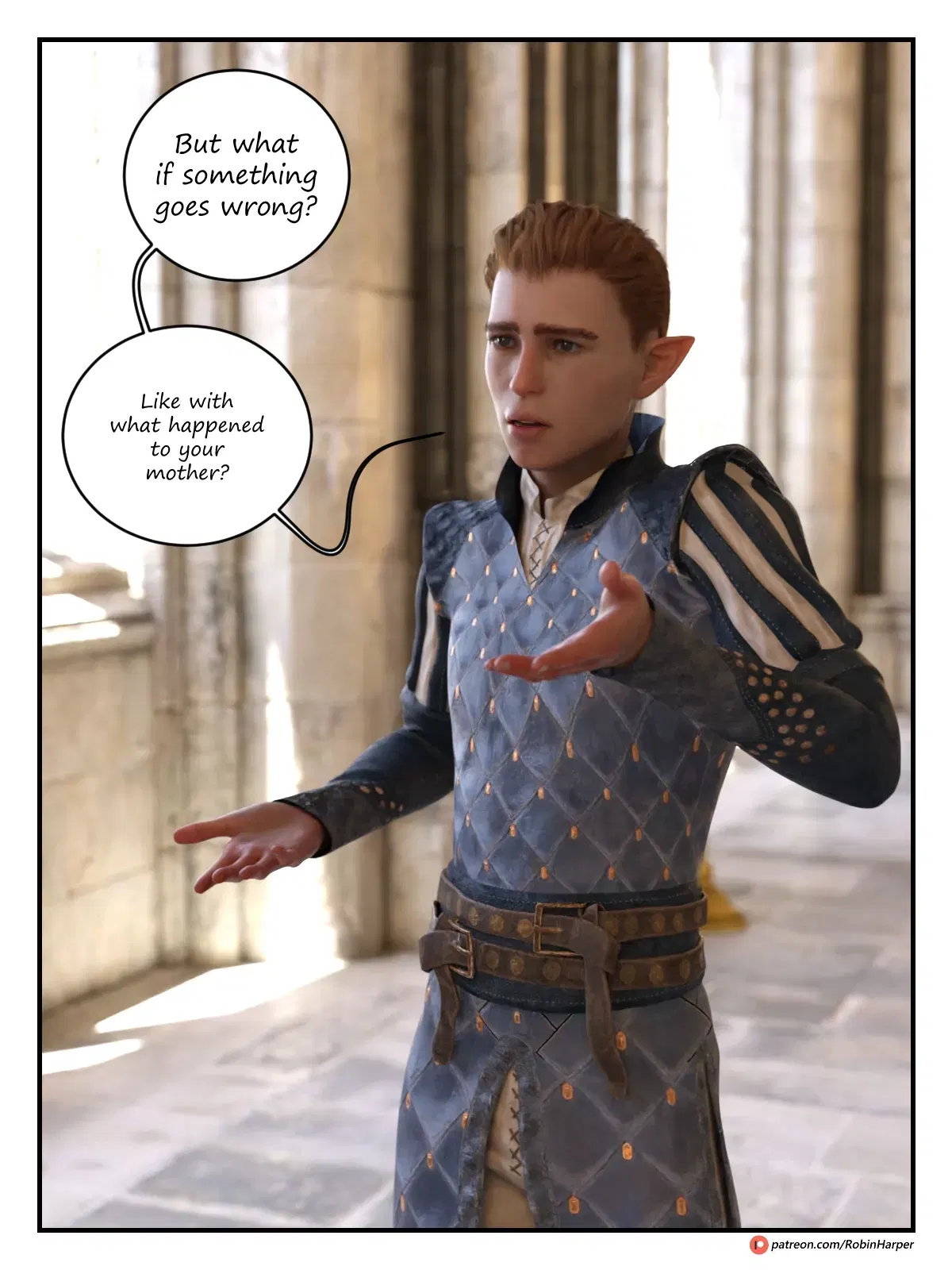 Image #36