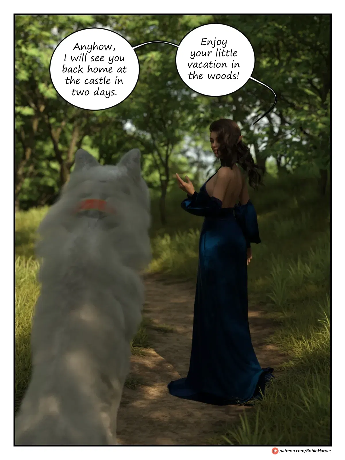 Image #373