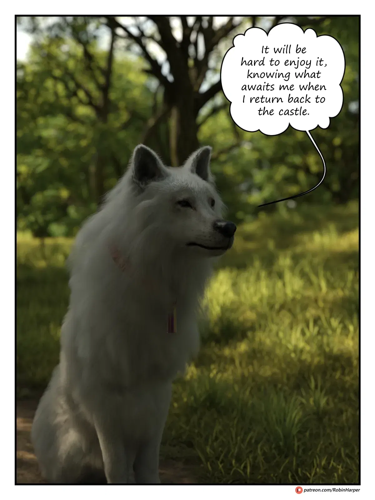 Image #374
