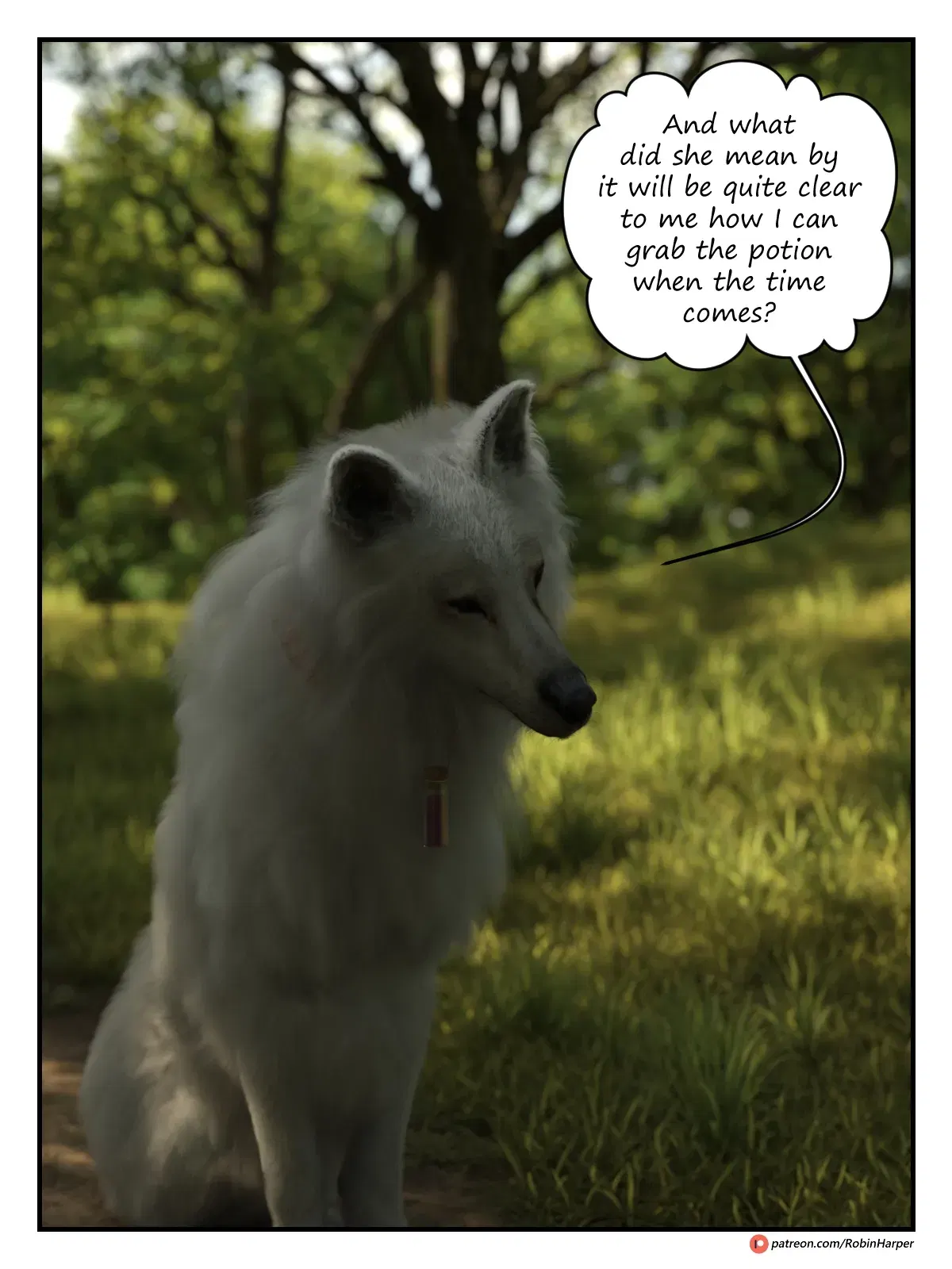Image #375