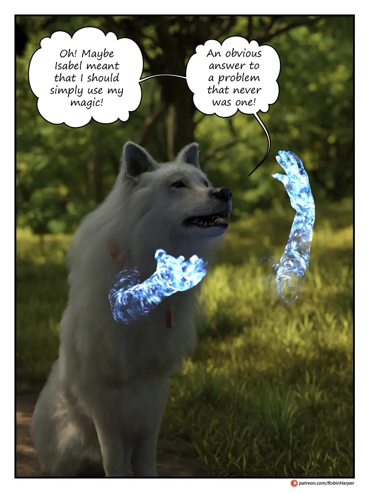 Image #376