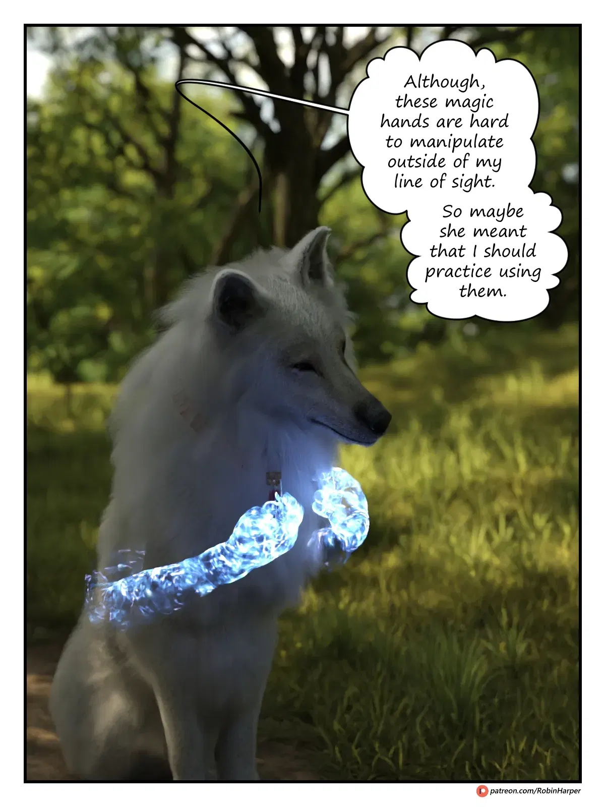 Image #377