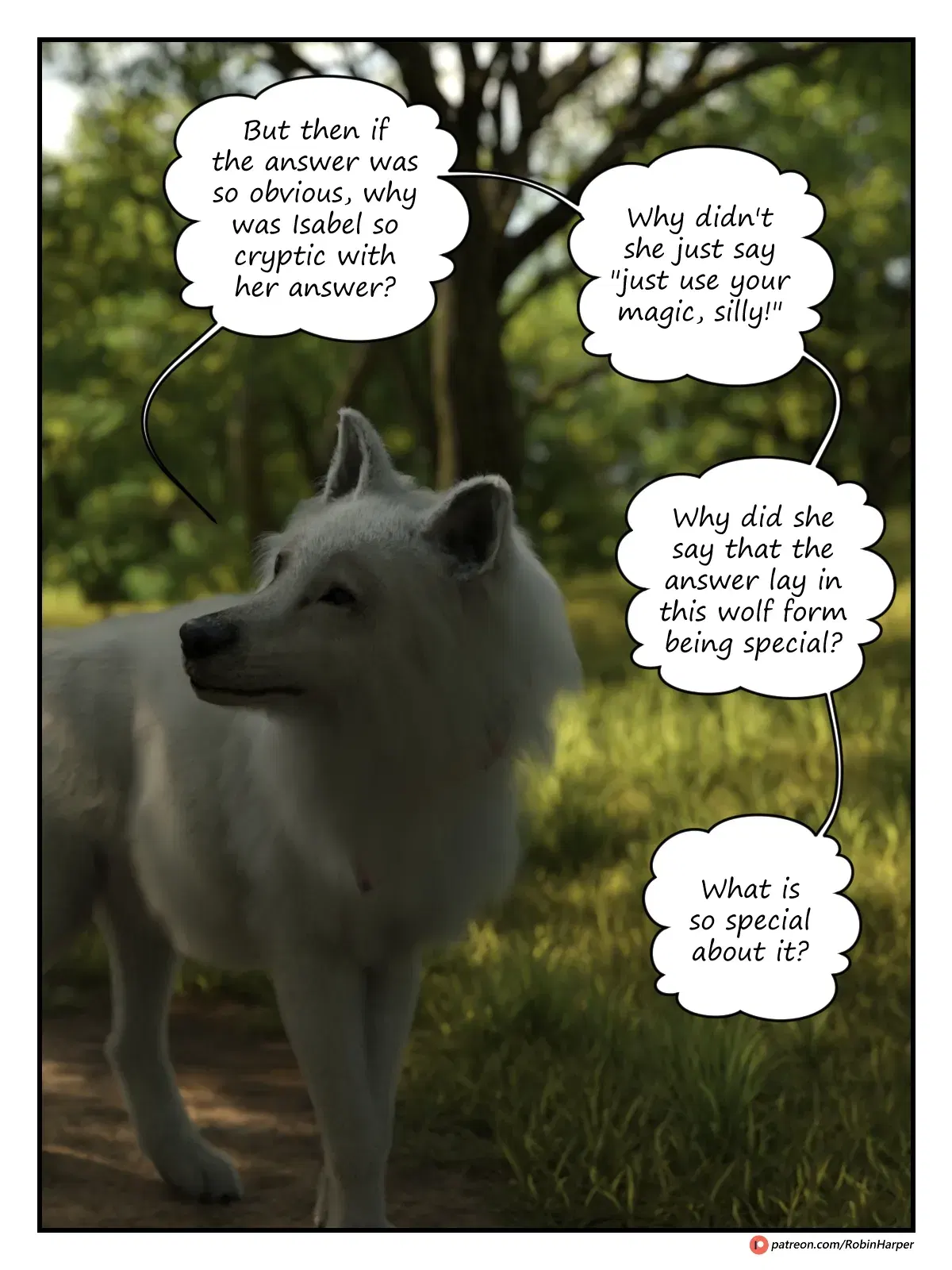 Image #378