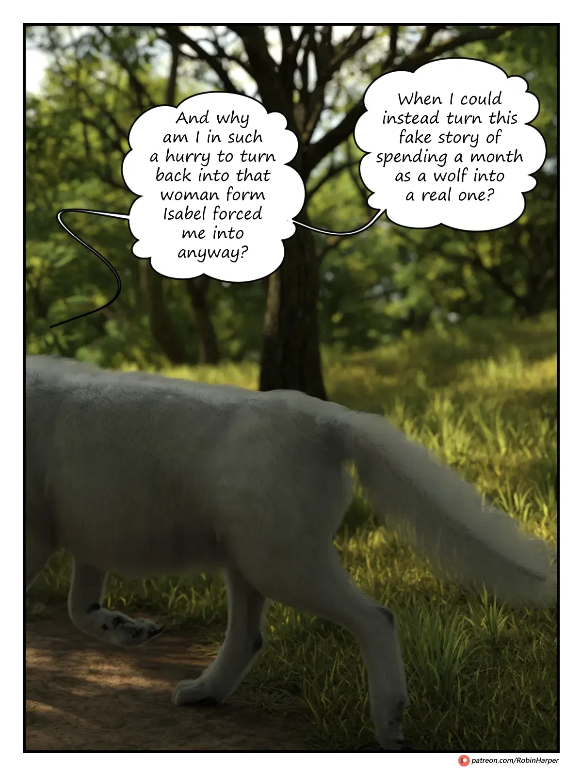 Image #379