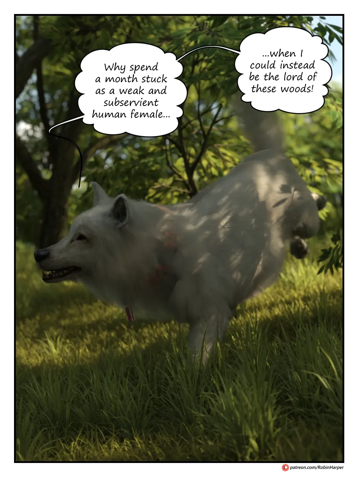 Image #380