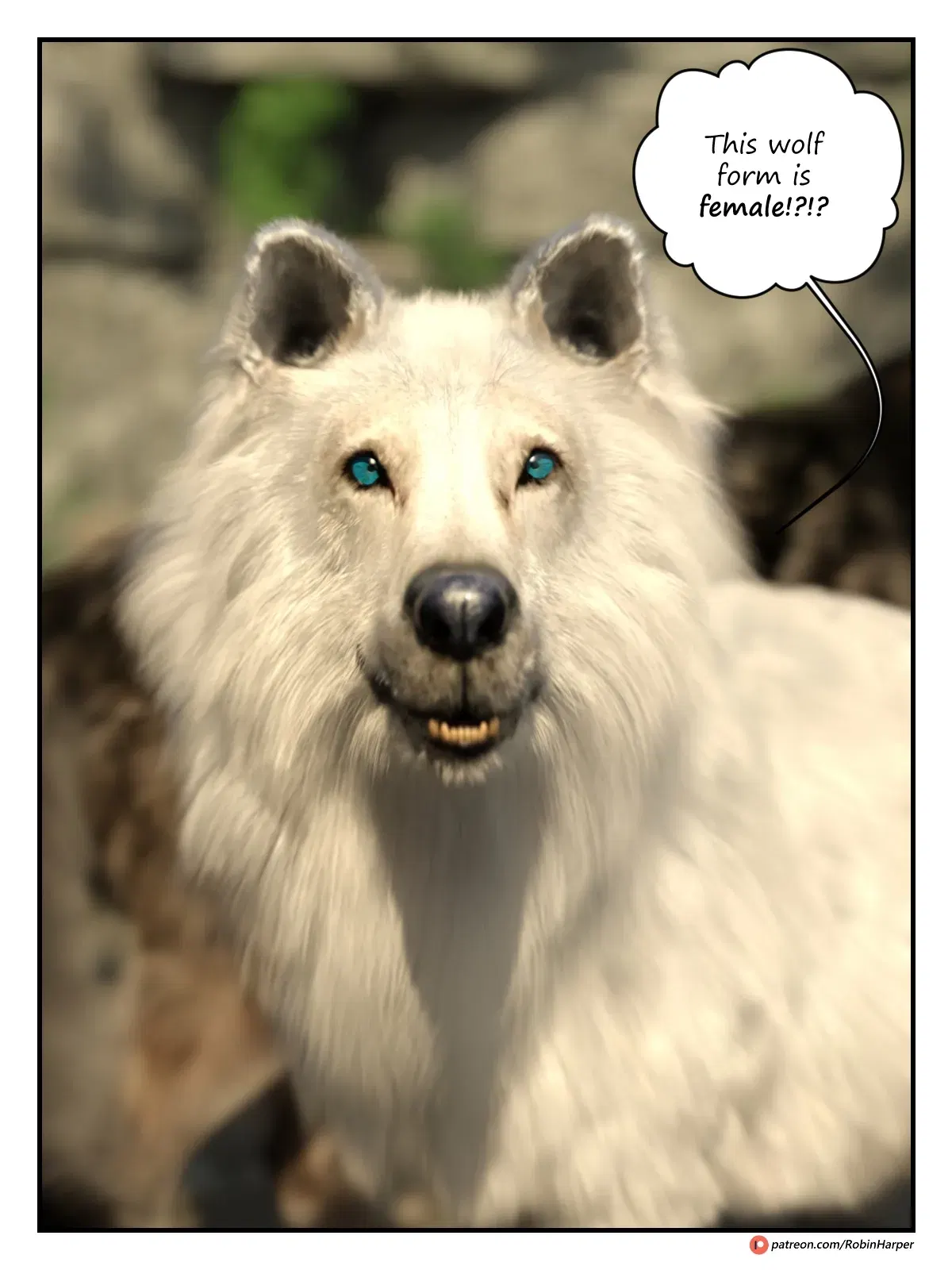 Image #385