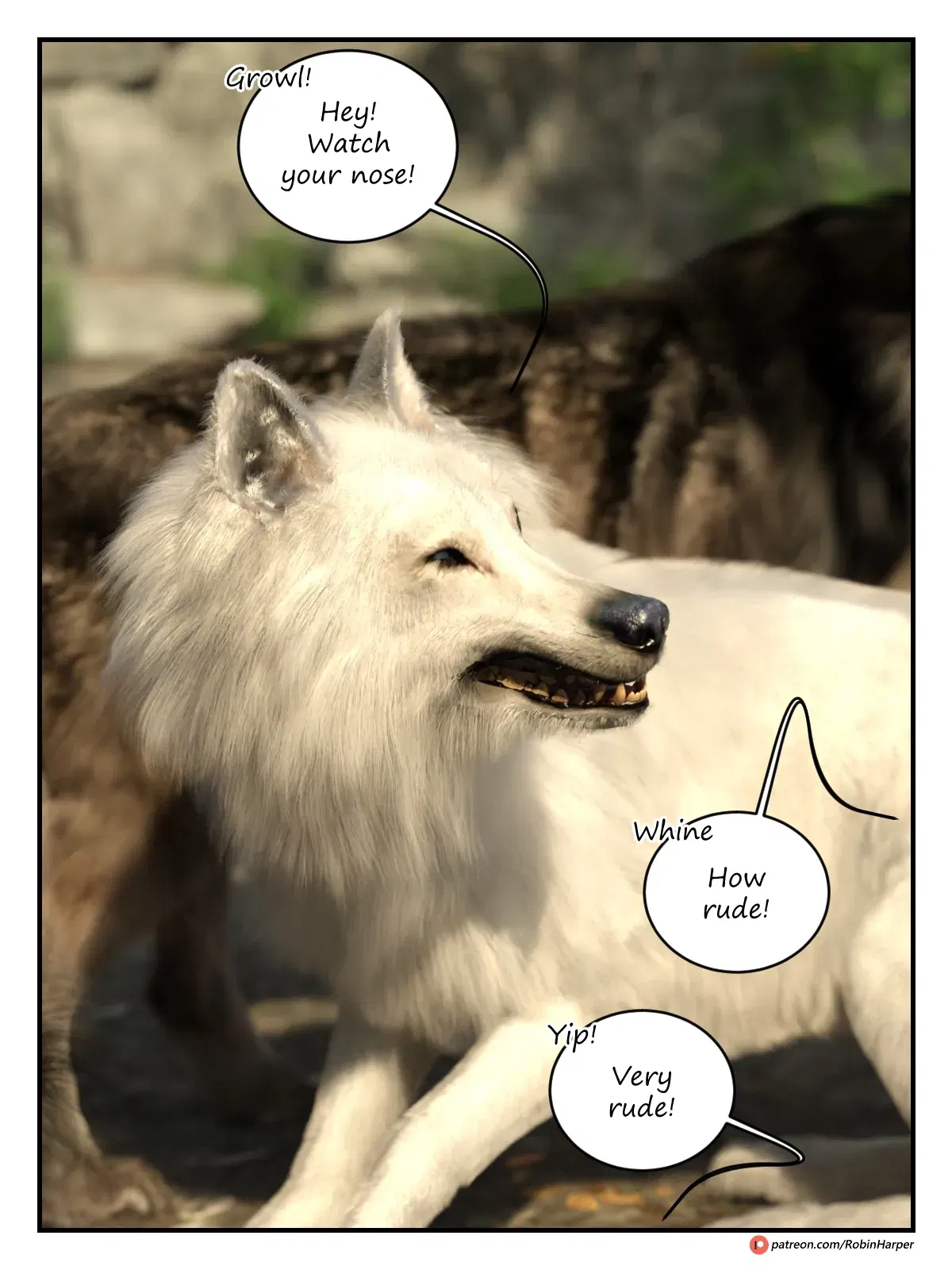 Image #386