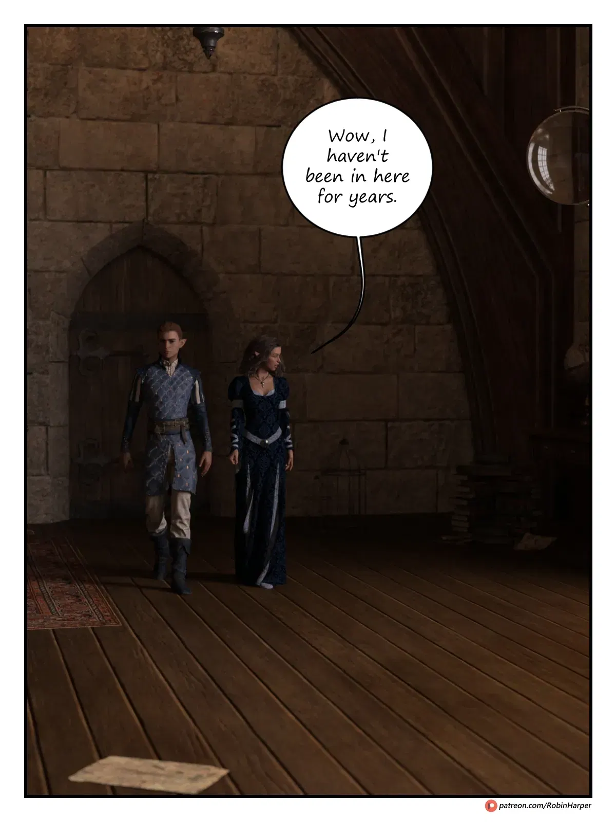 Image #39