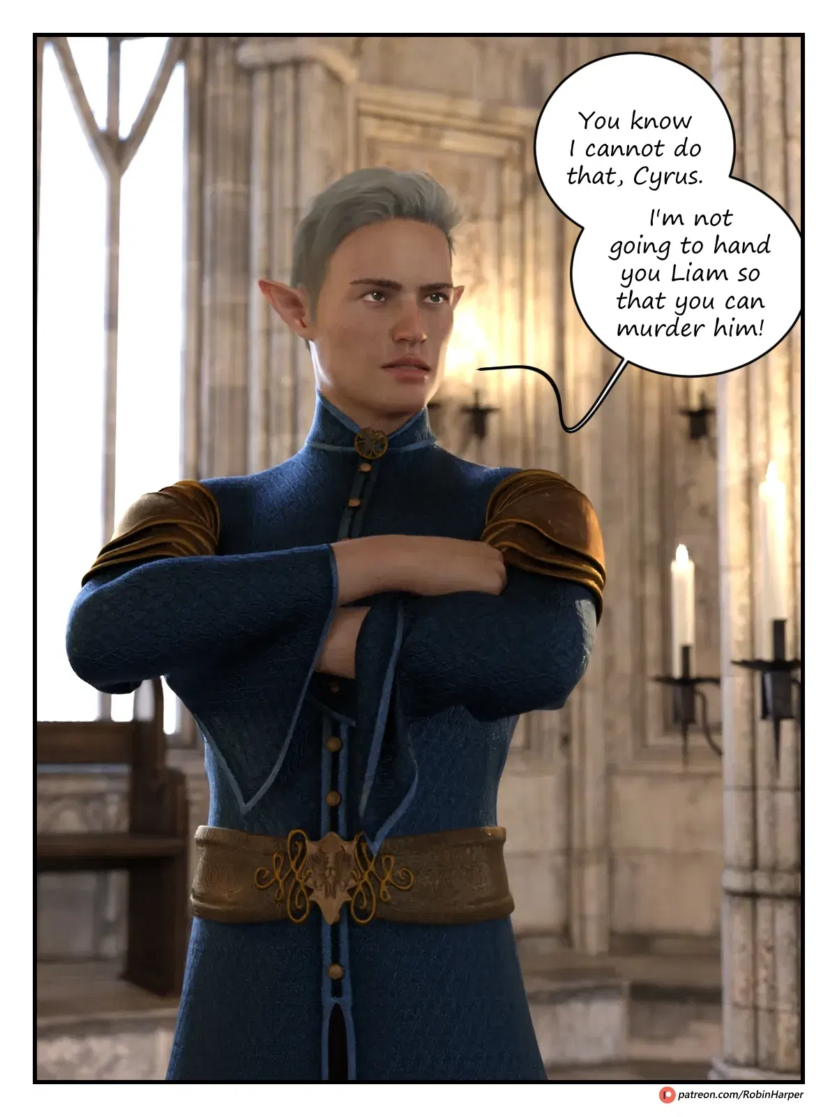 Image #4