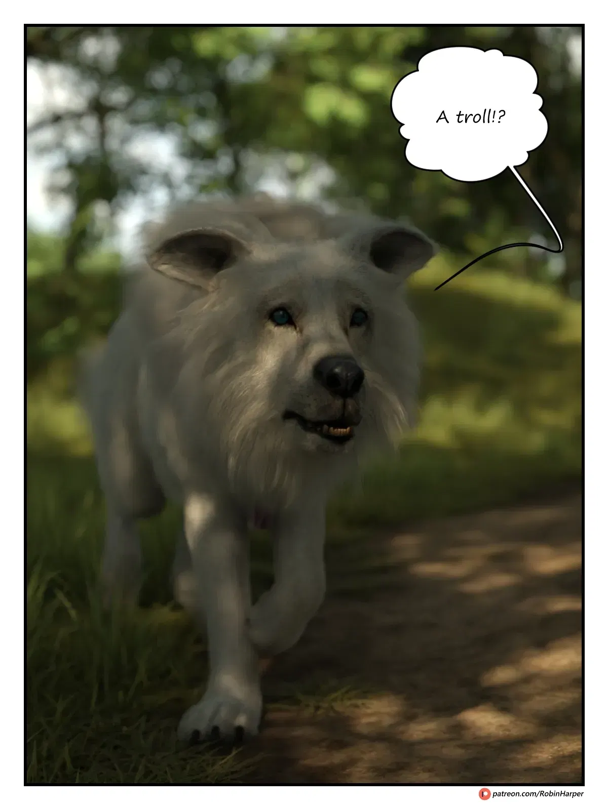Image #401