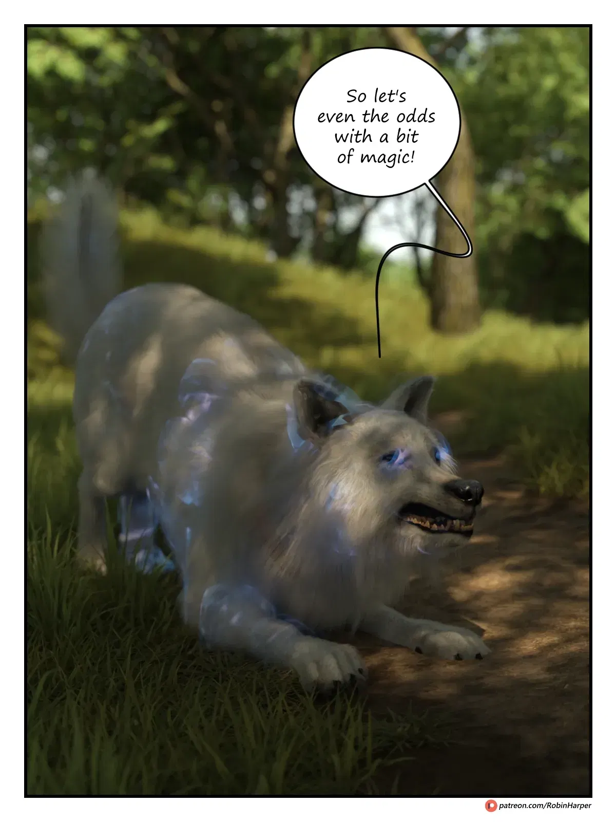 Image #403