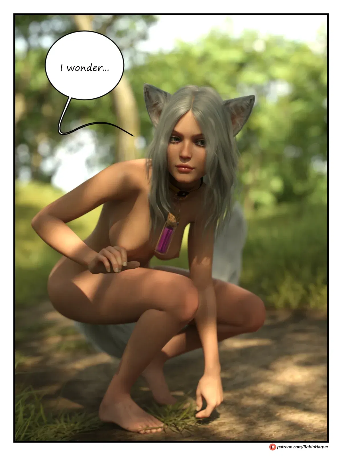 Image #417
