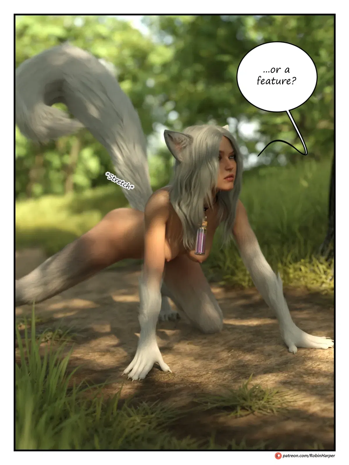 Image #419
