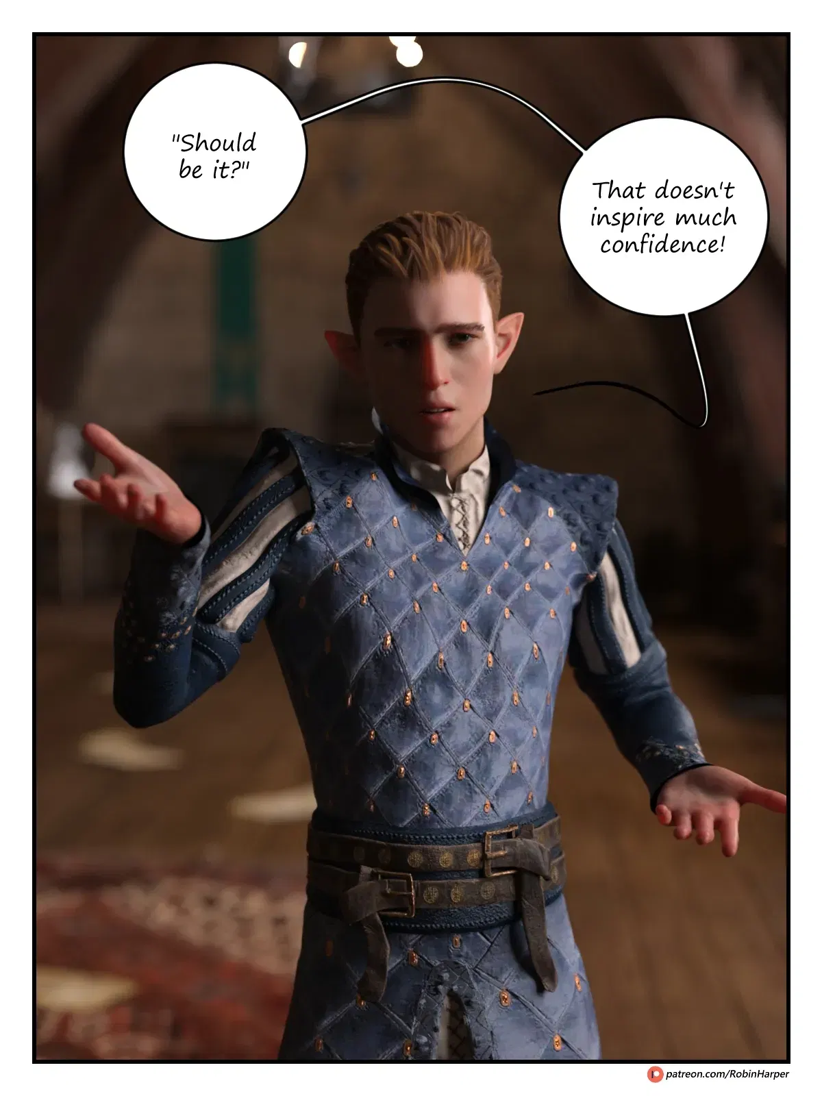 Image #42