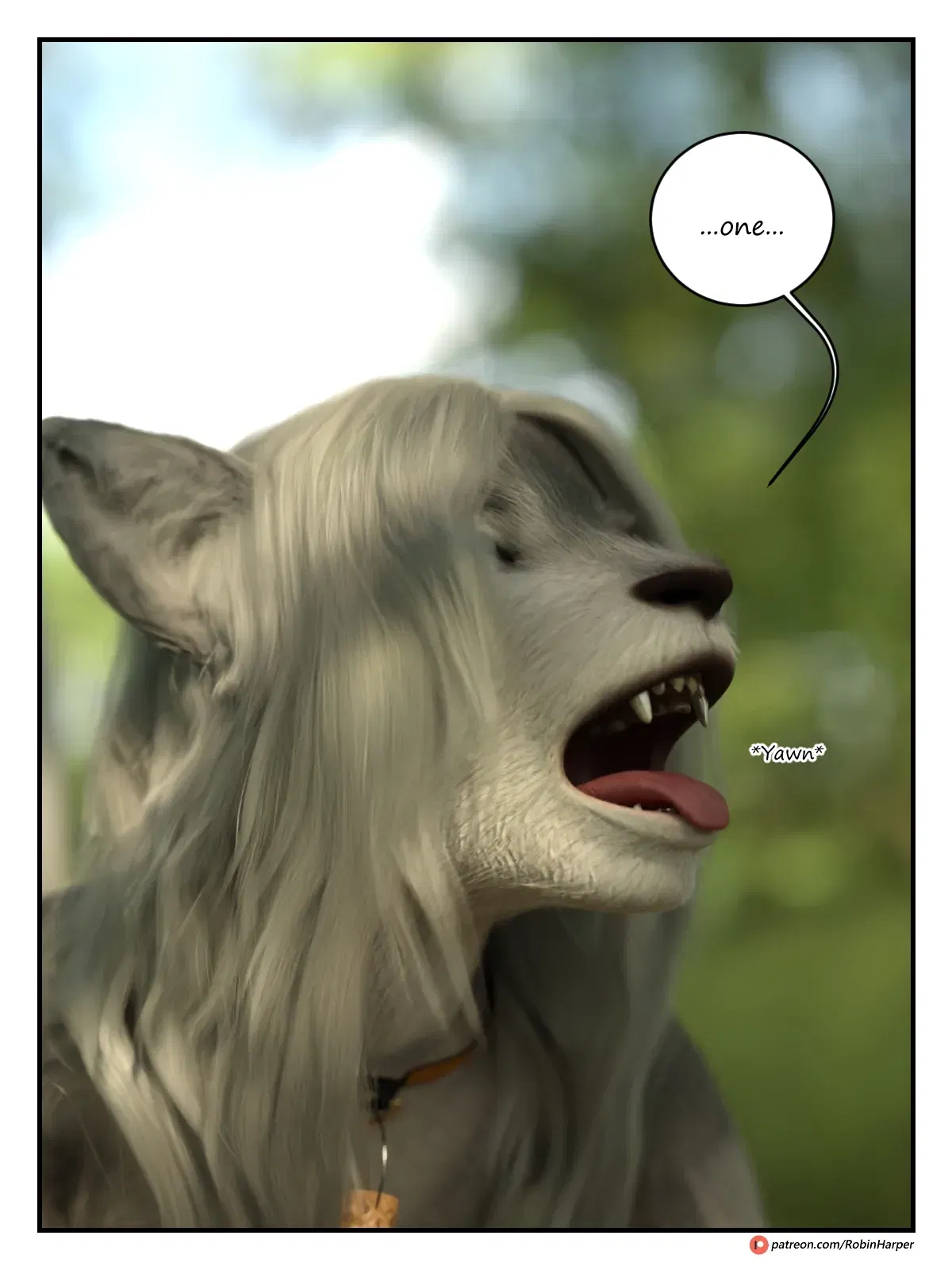 Image #421