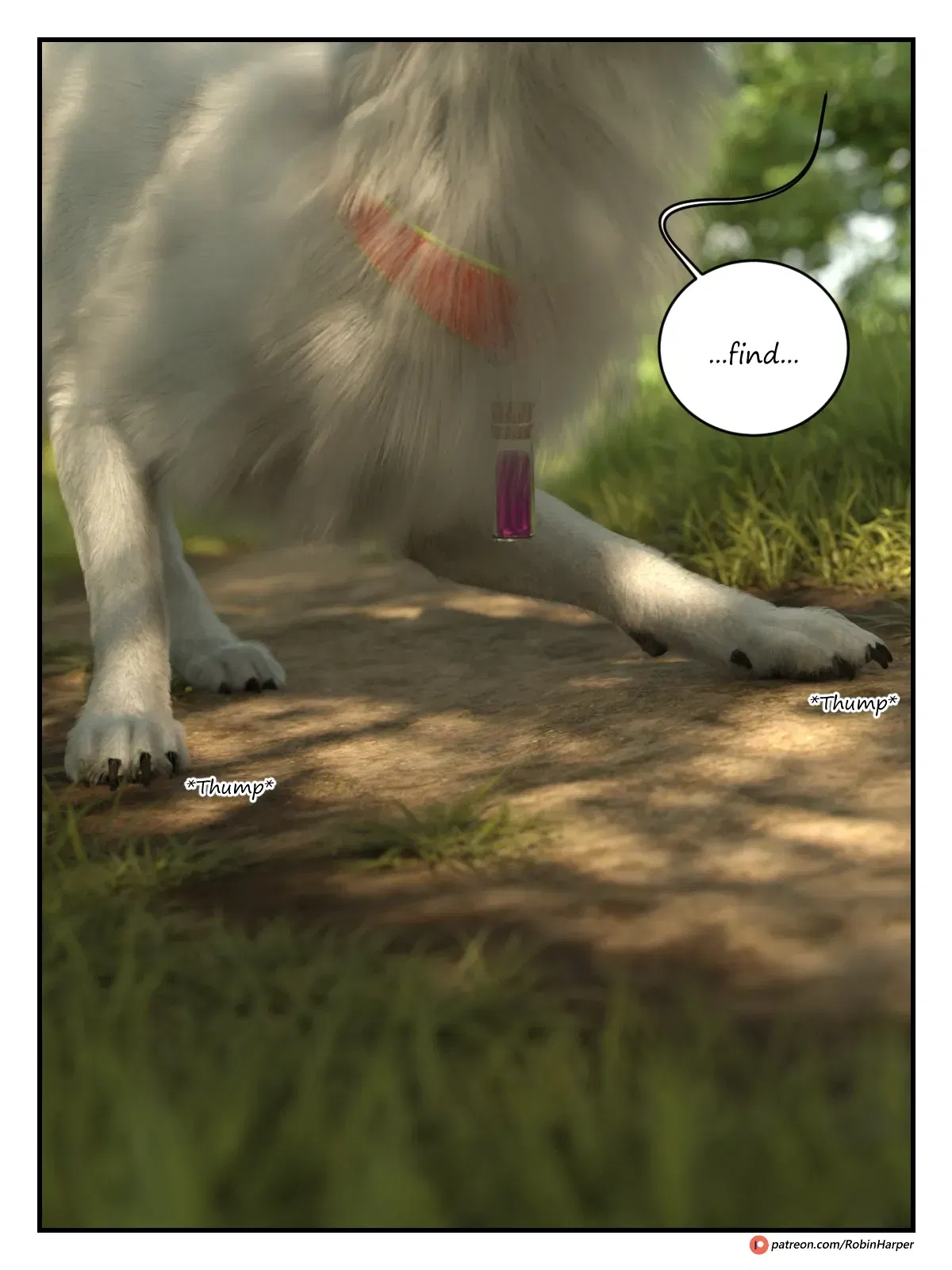 Image #424