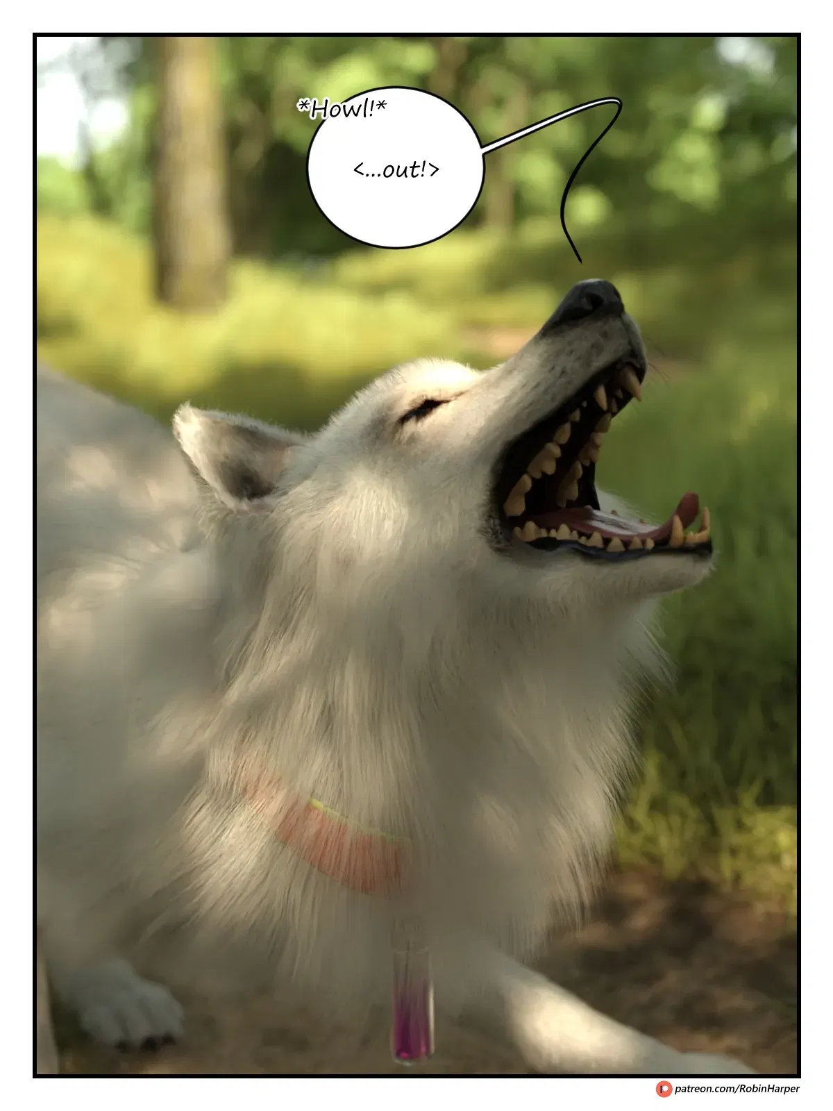 Image #425
