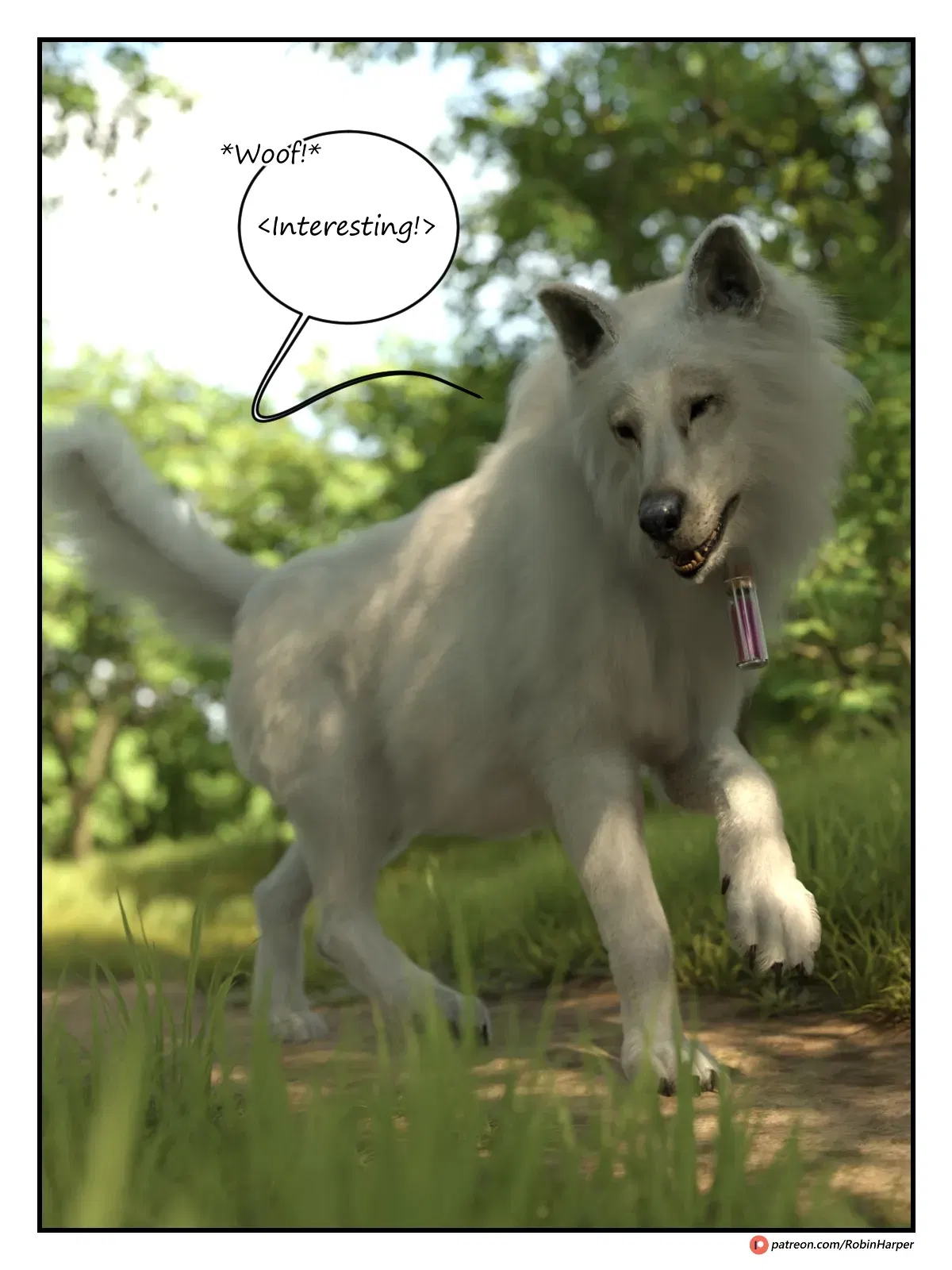 Image #426