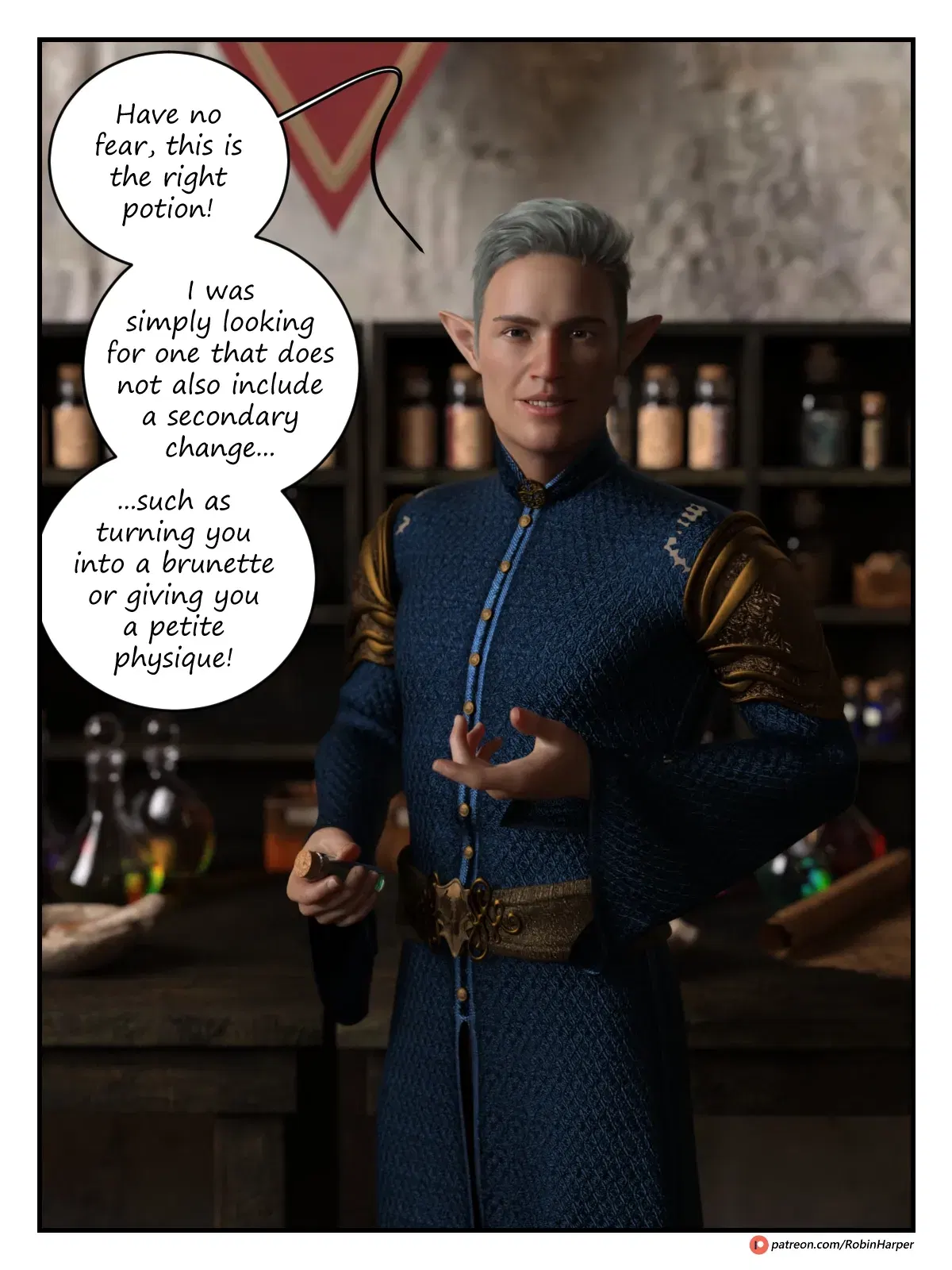 Image #43