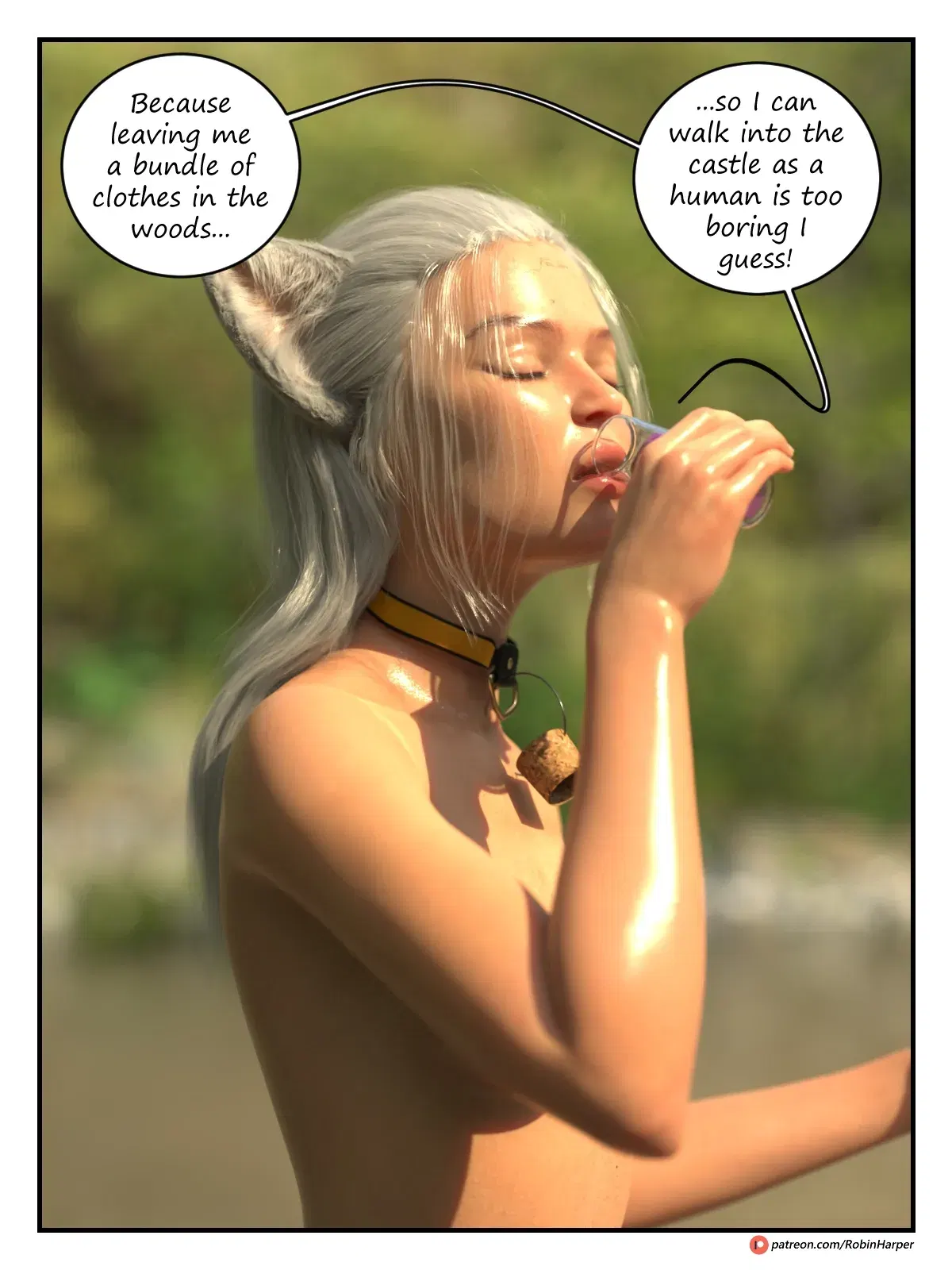 Image #438