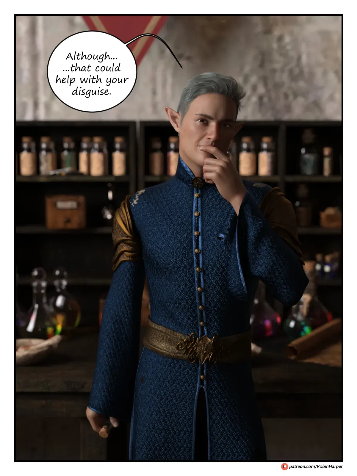 Image #44
