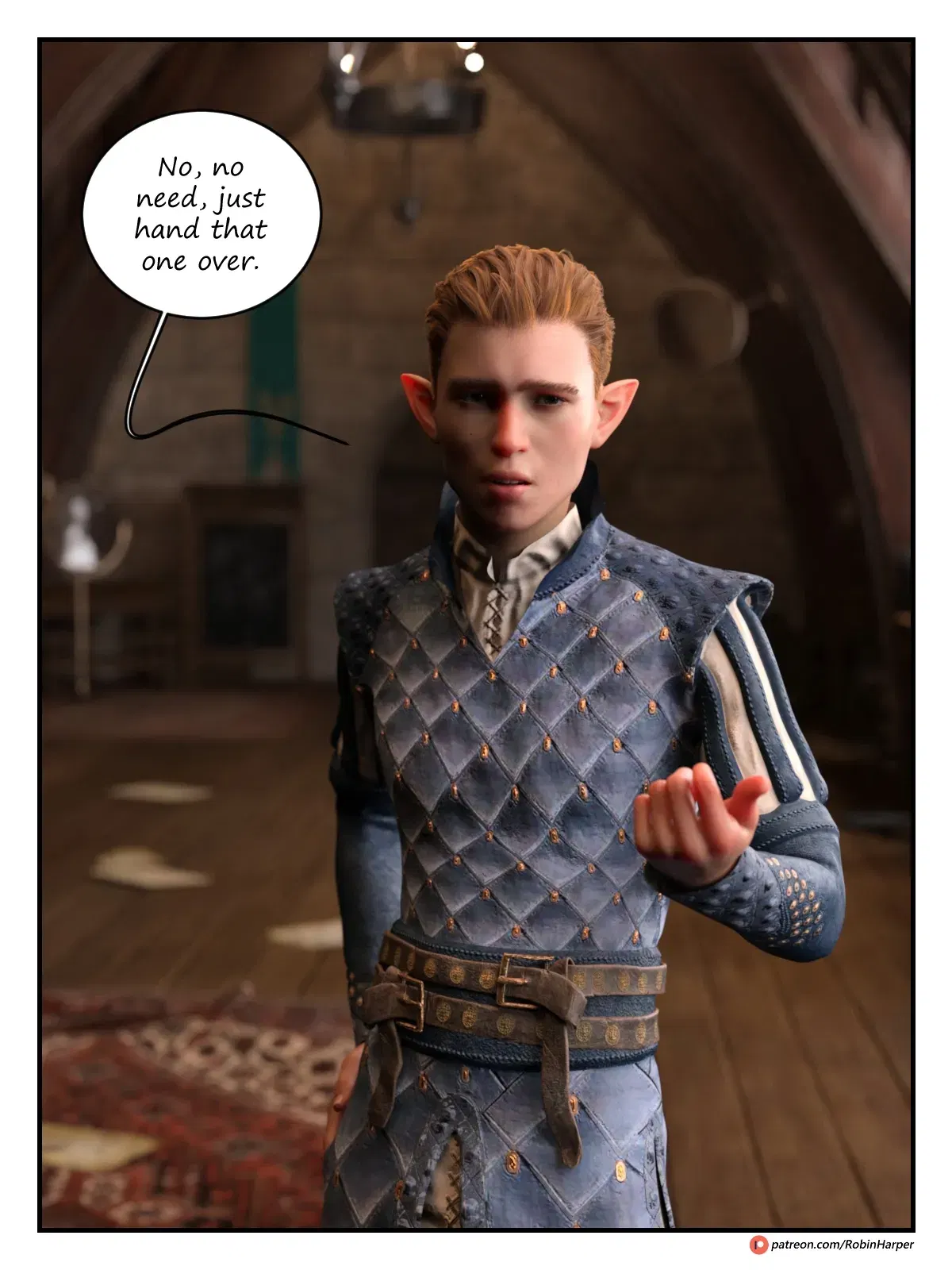 Image #45