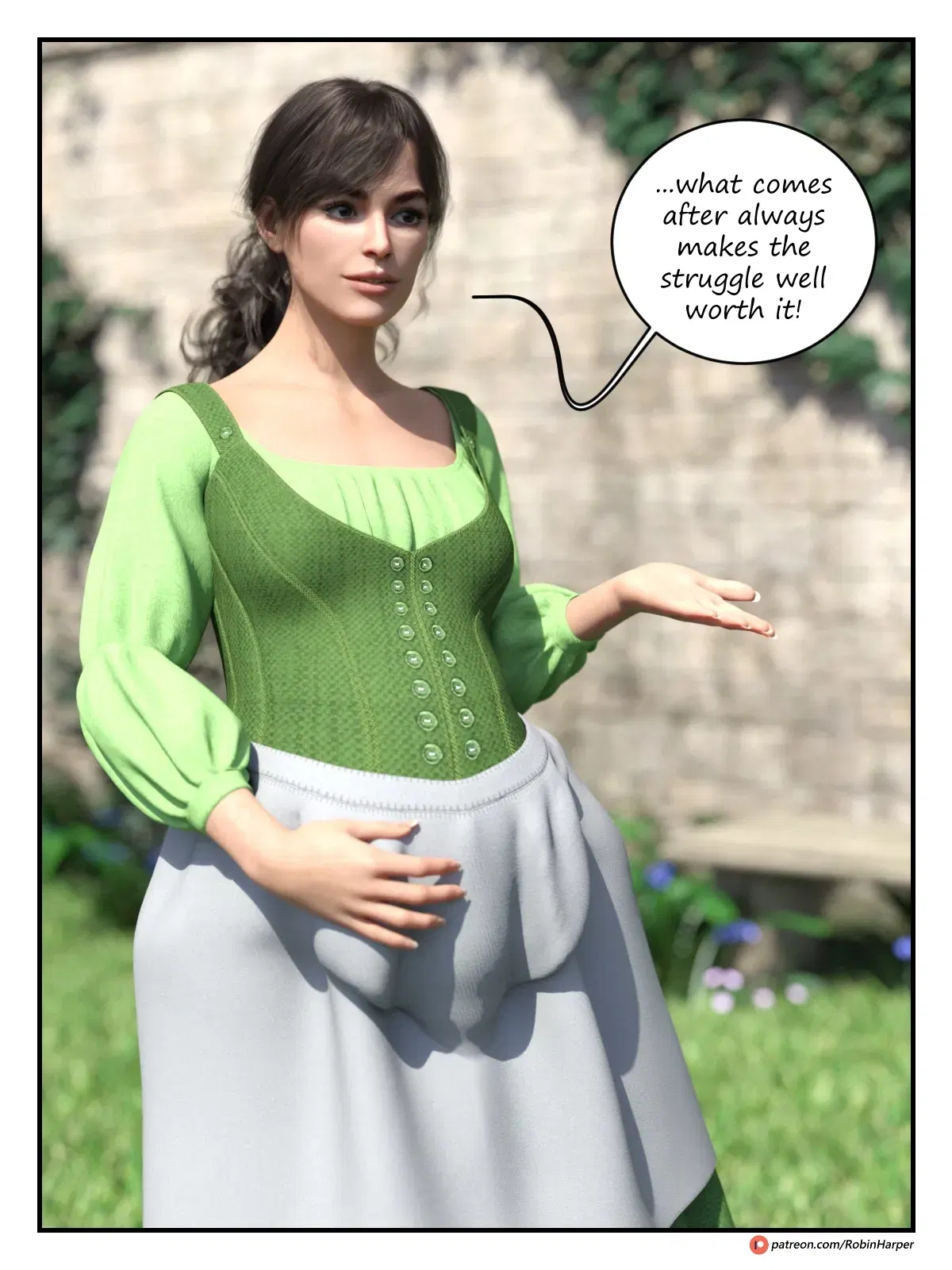 Image #450