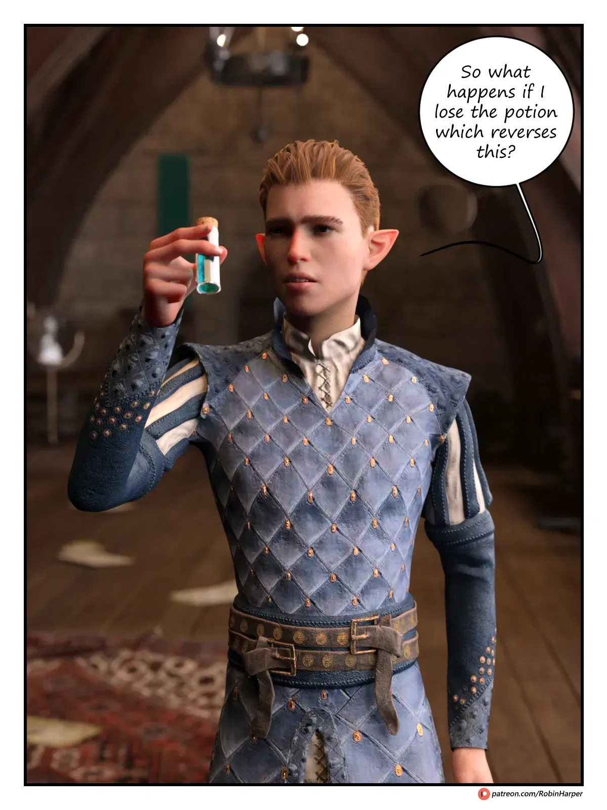 Image #46
