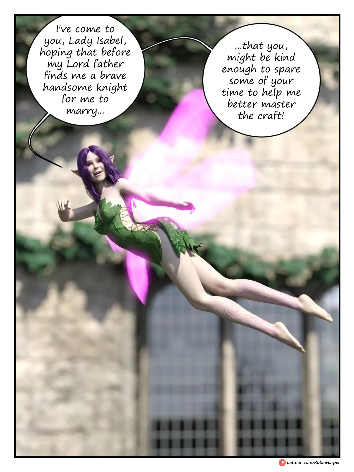 Image #464