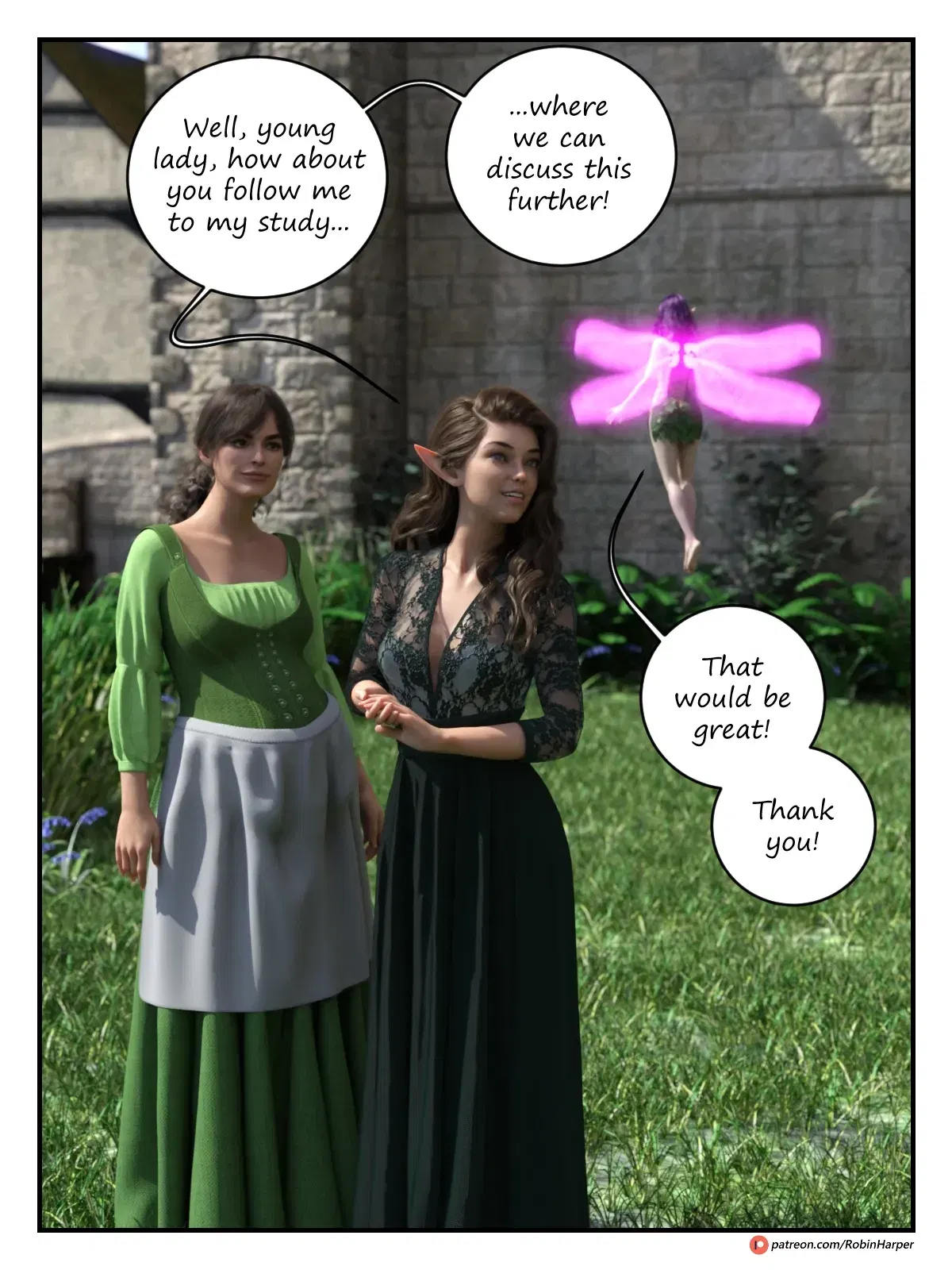 Image #468