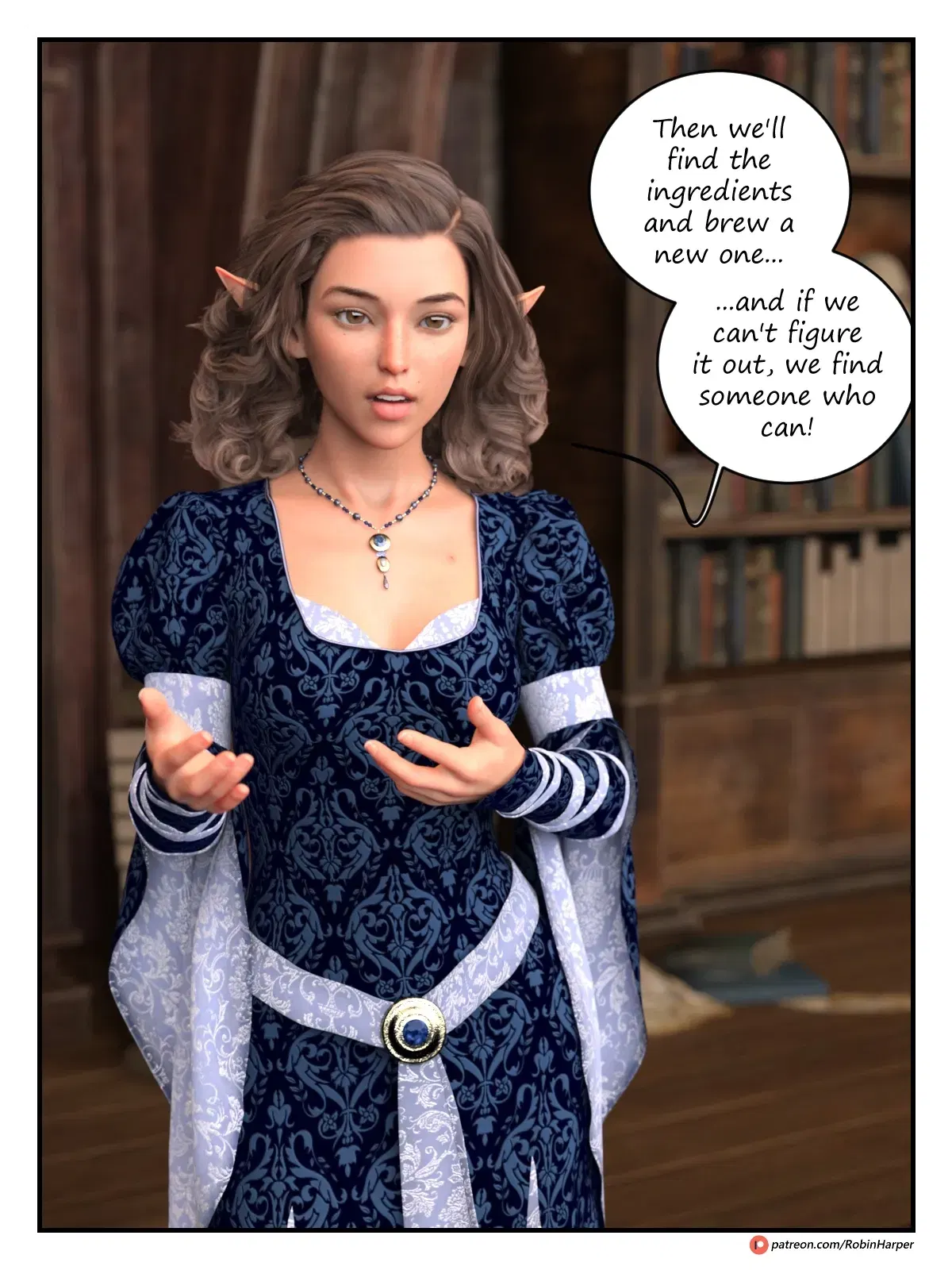 Image #47