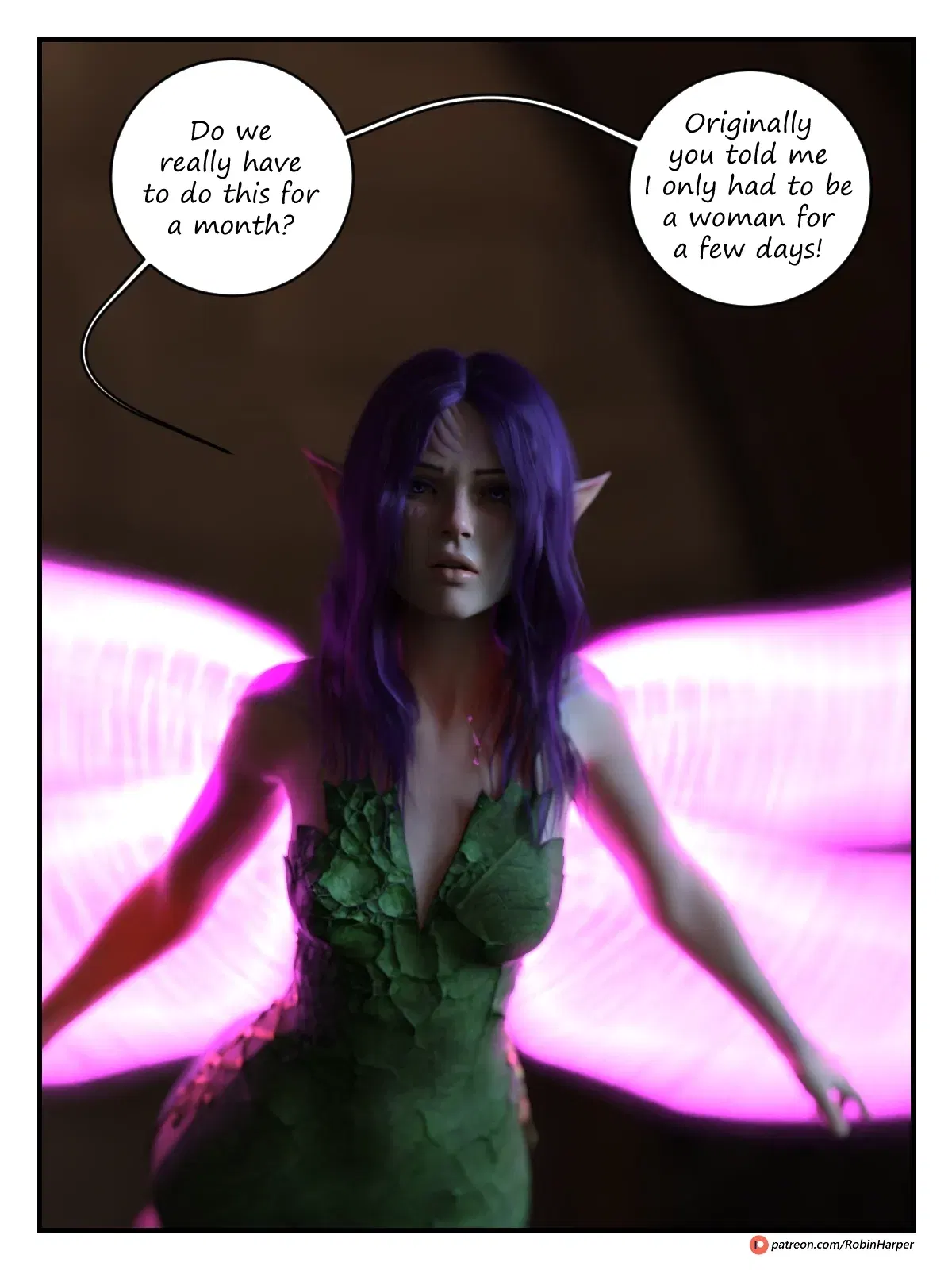 Image #473