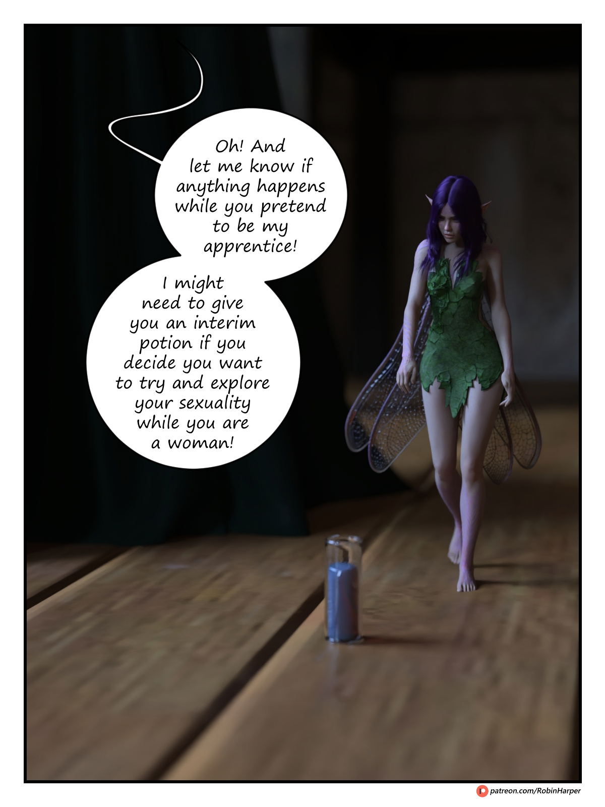 Image #486