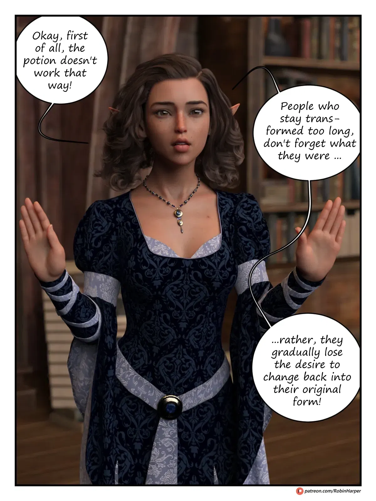 Image #49
