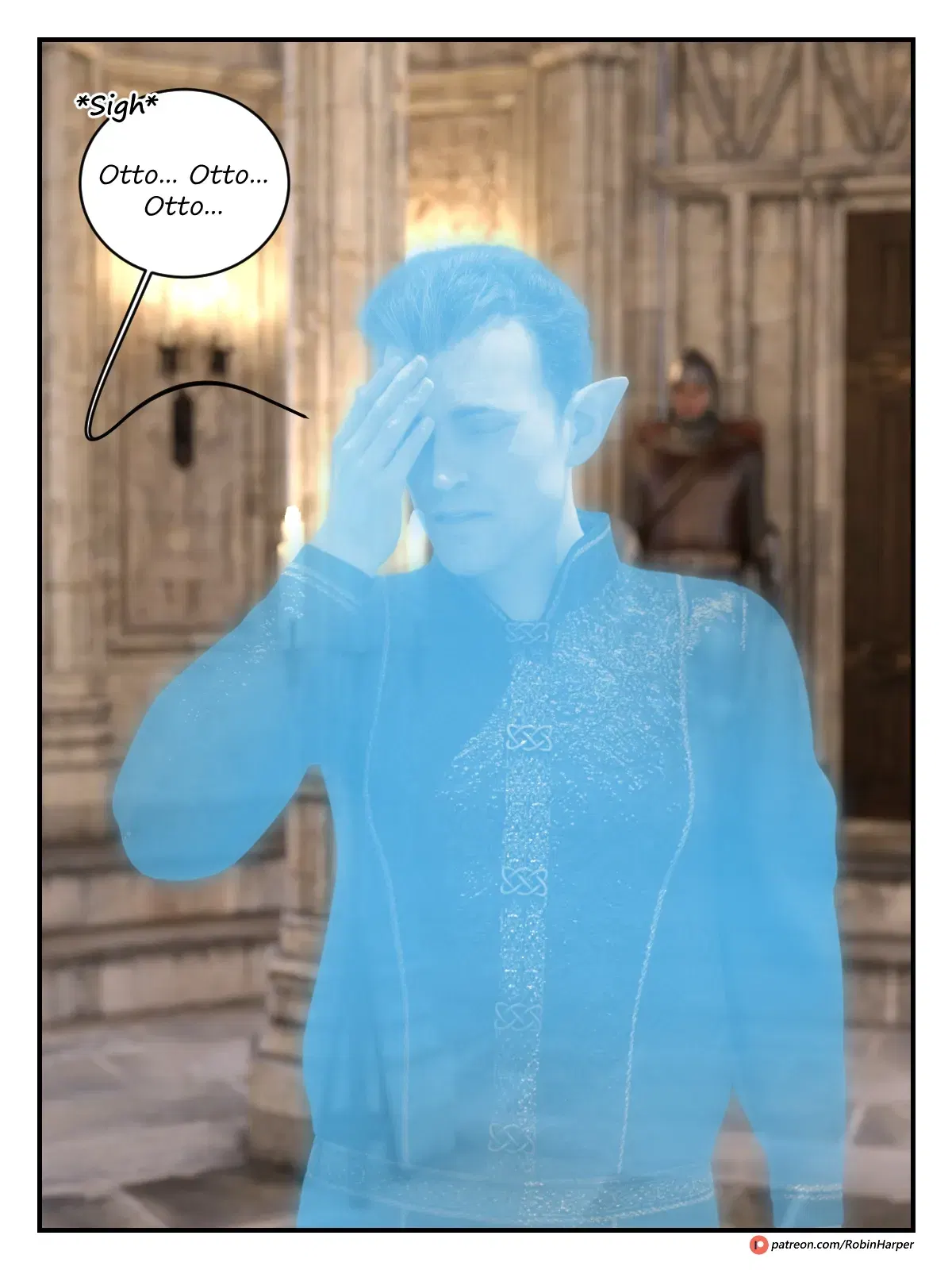 Image #5
