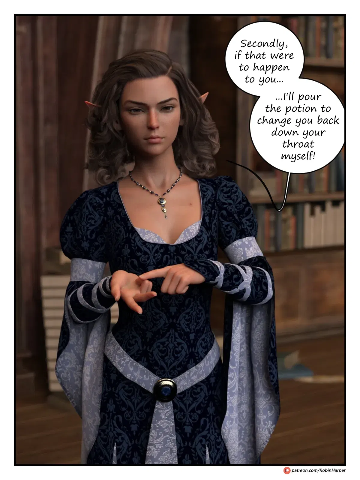 Image #50