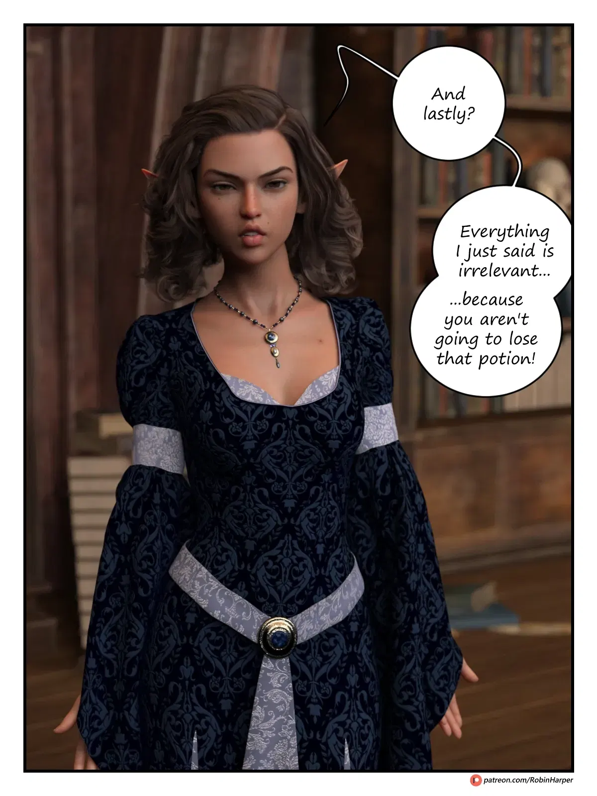 Image #51