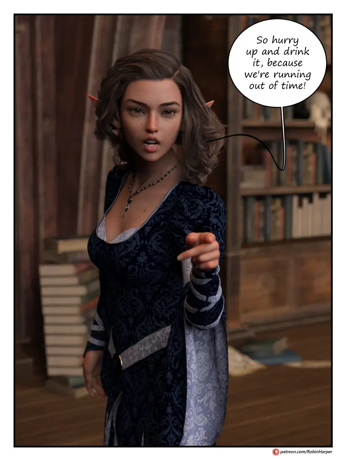 Image #52