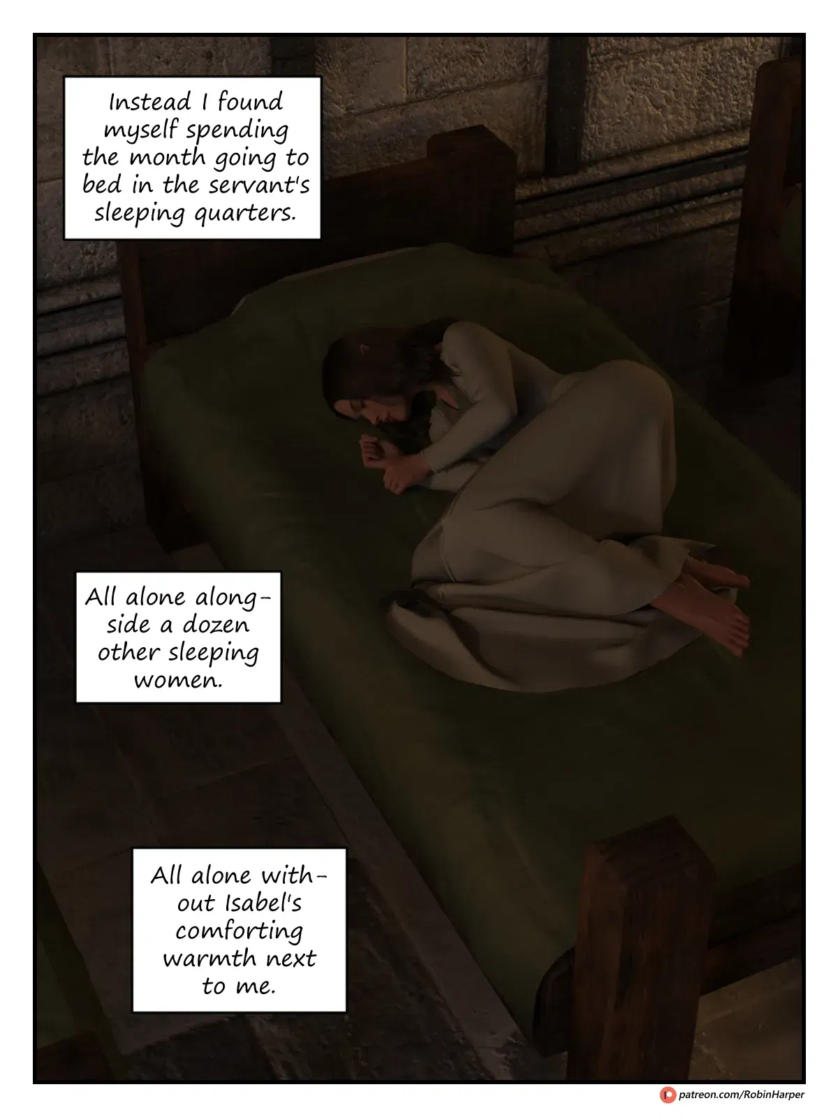 Image #531