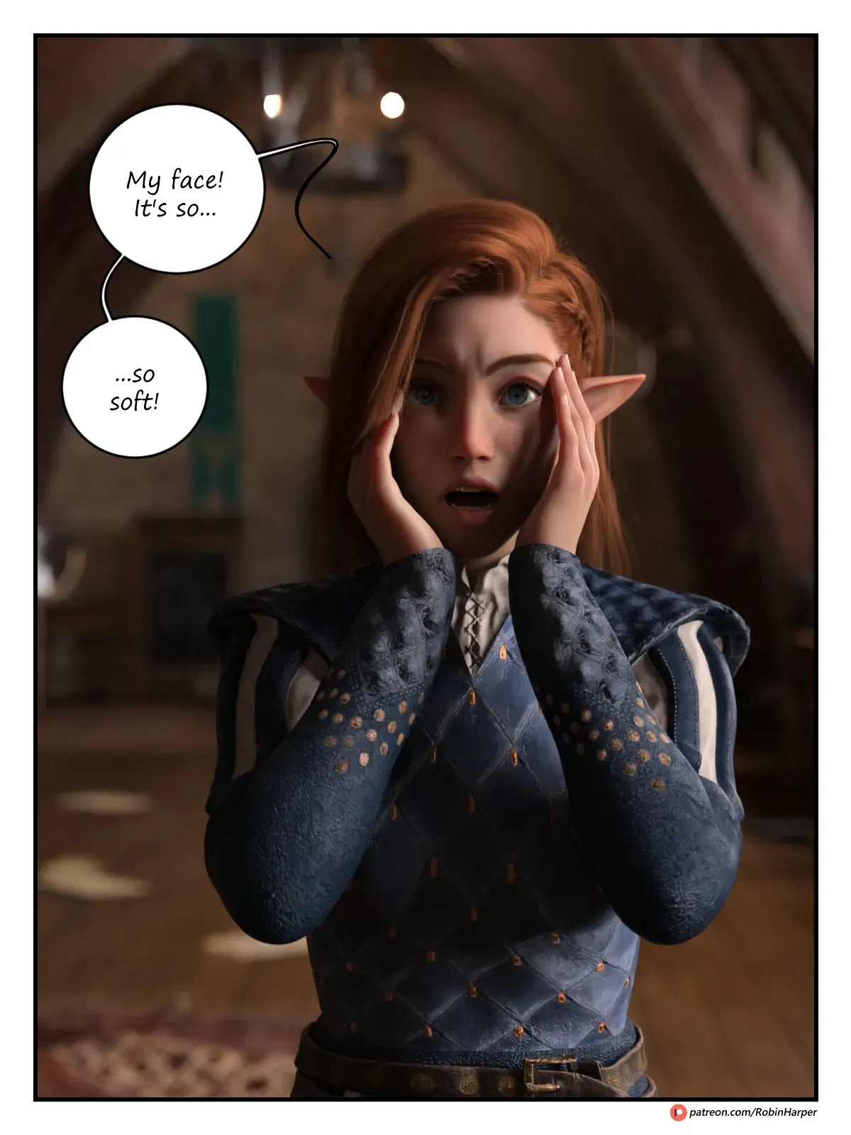 Image #59