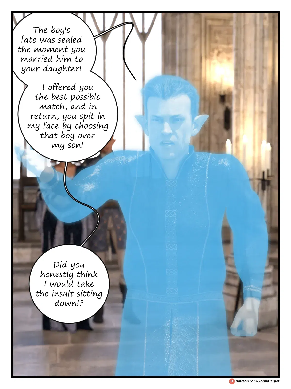 Image #6