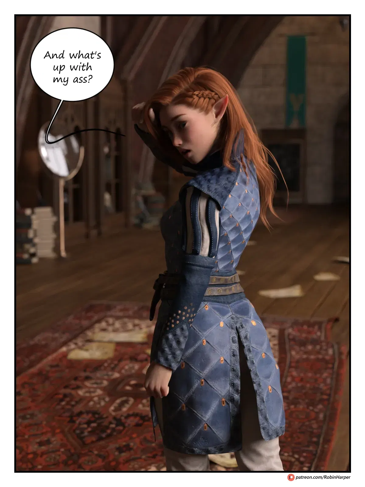 Image #62