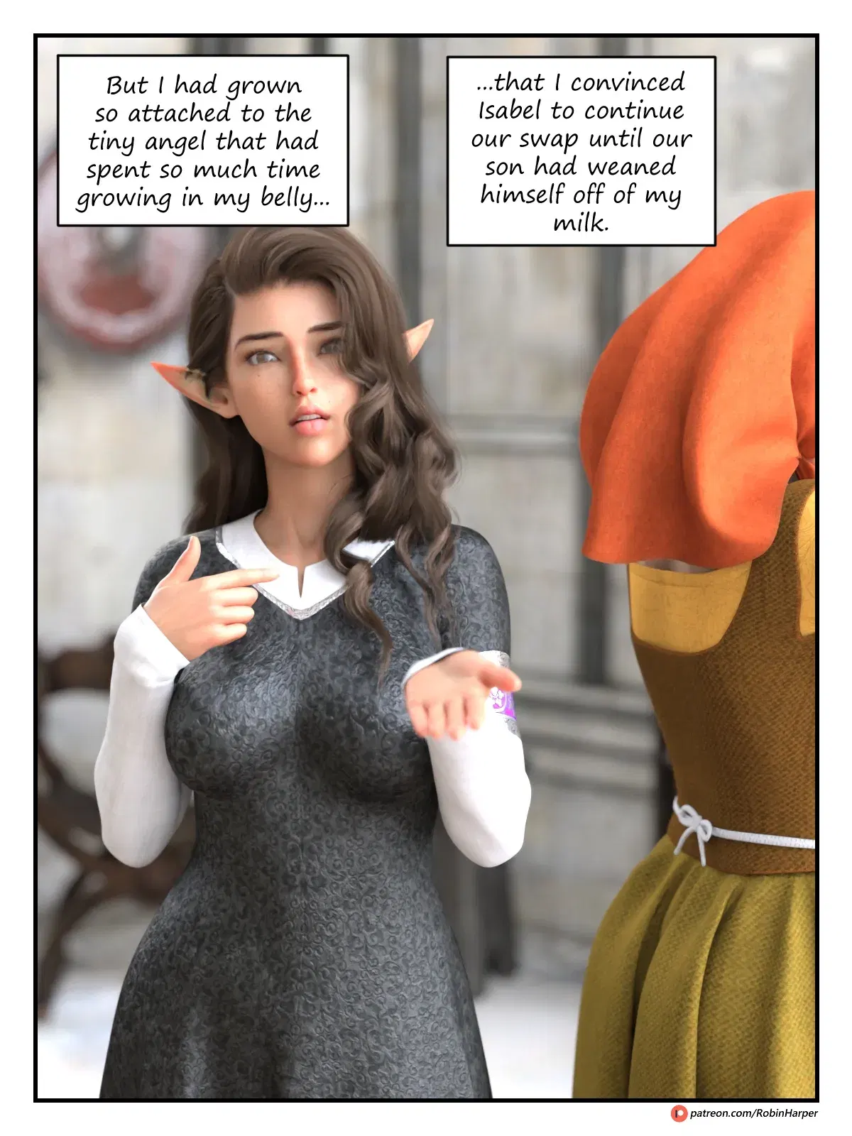 Image #642