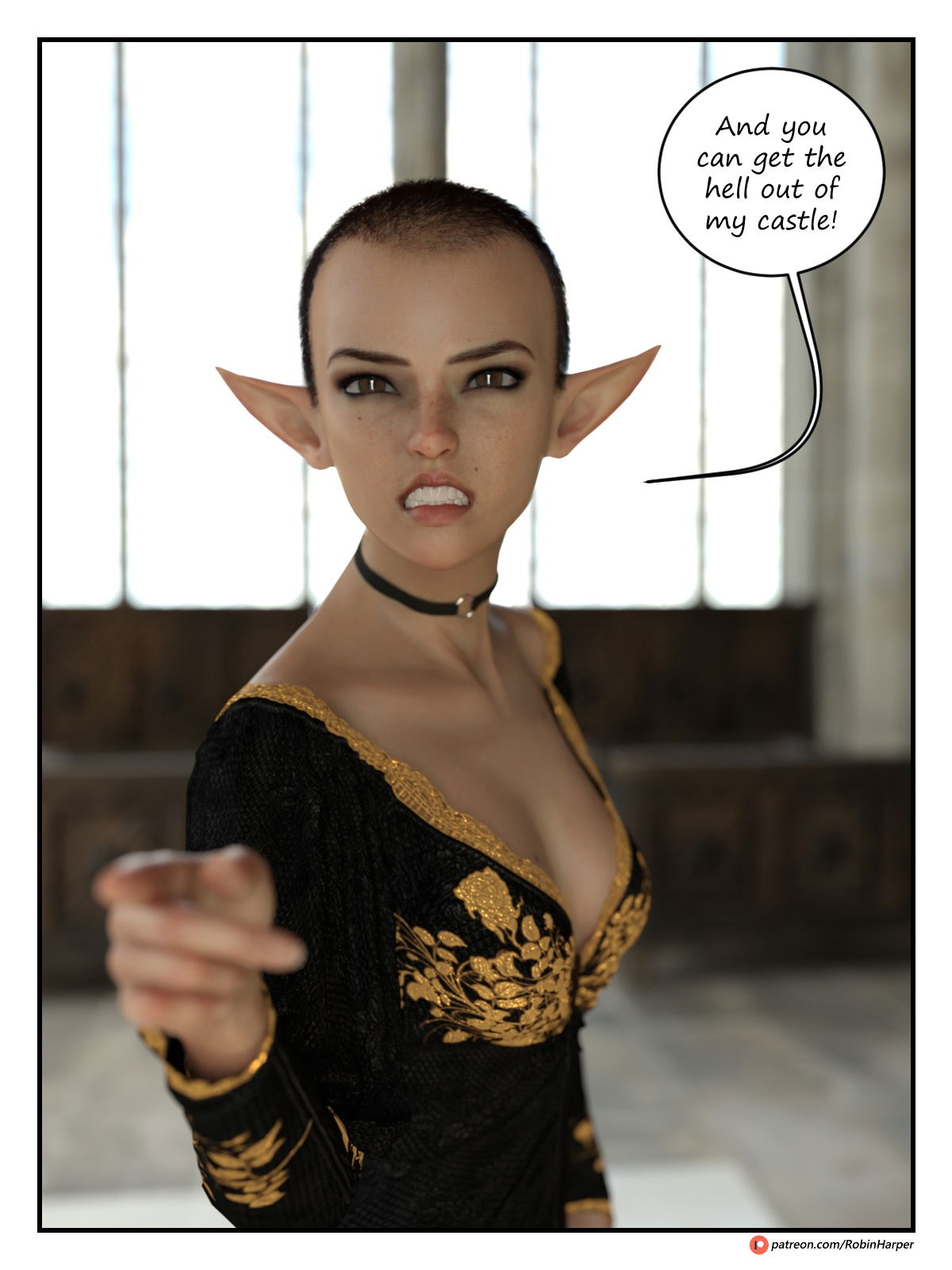 Image #650