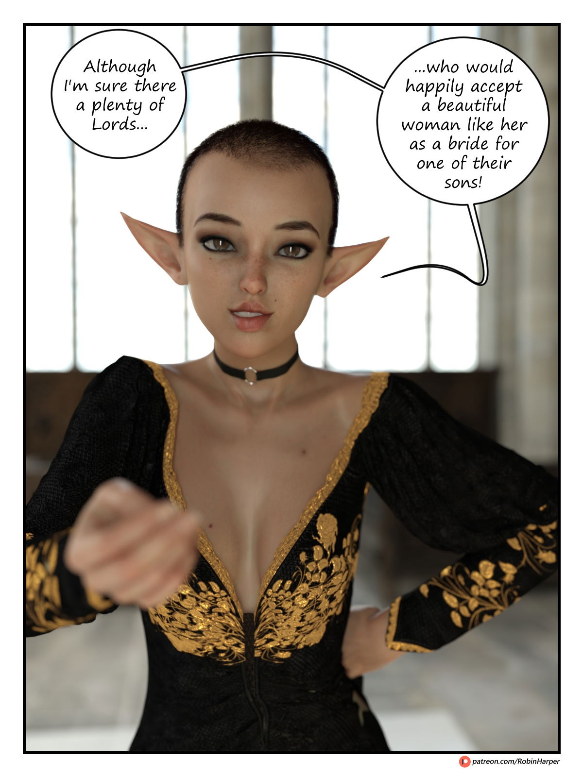 Image #652