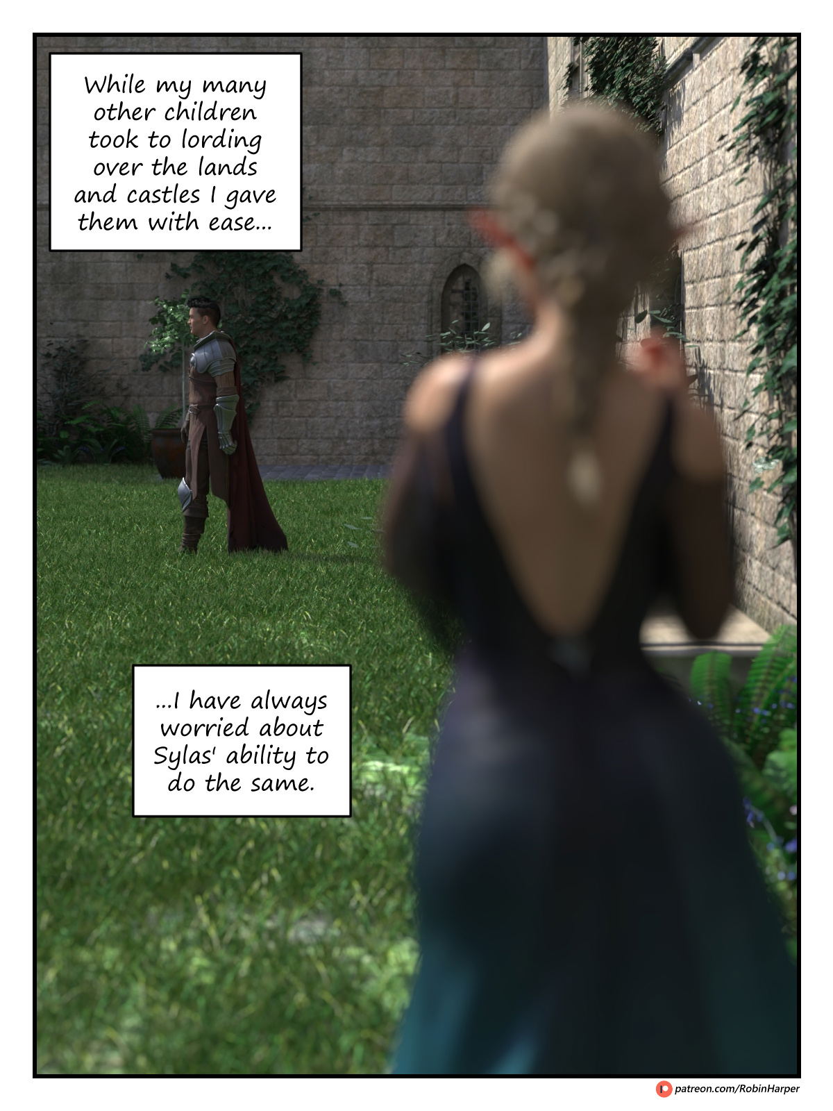 Image #658
